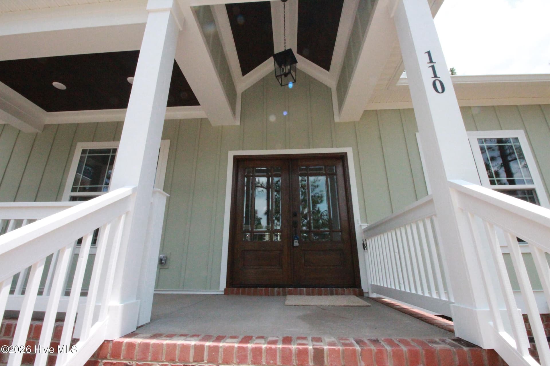 Single Family Residence at 110 Lawrence Overlook, Seven Lakes, NC 27376, photo 8 of 85
