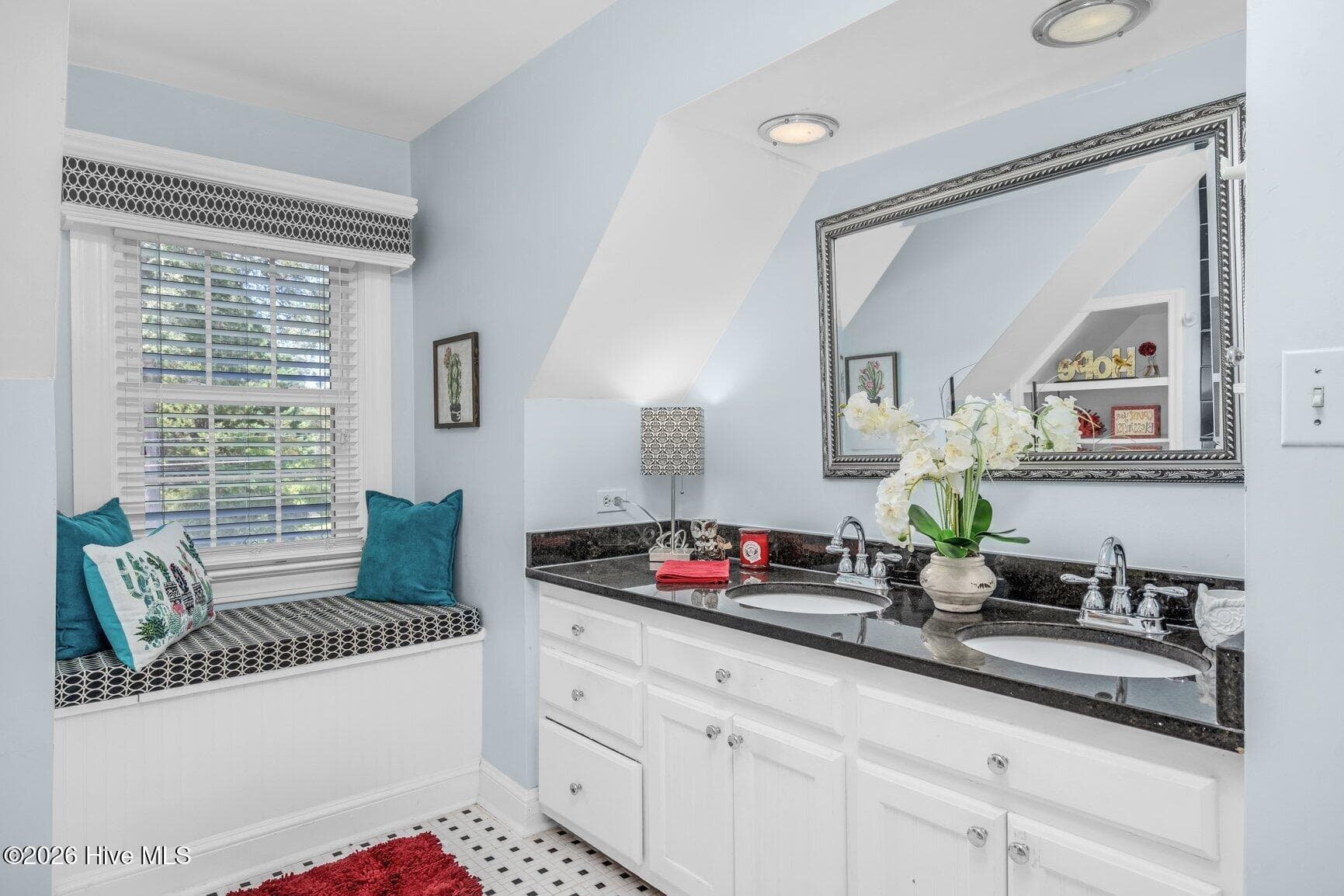 Single Family Residence at 313 S Howard Circle, Tarboro, NC 27886, photo 28 of 43
