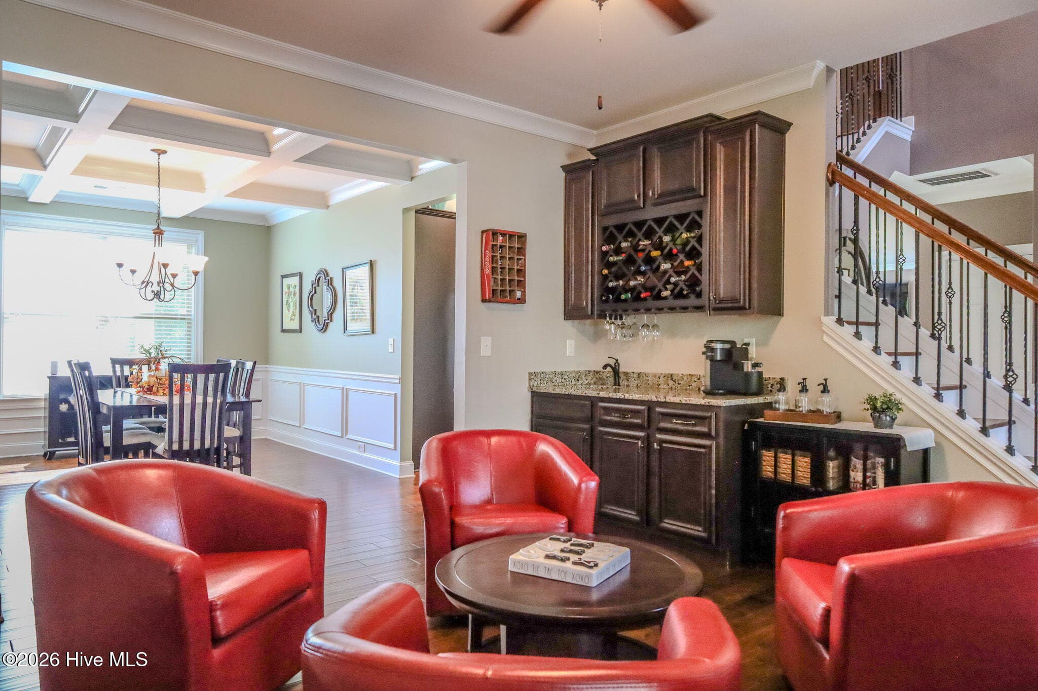 Single Family Residence at 5637 Sunbury Loop, Evans, GA 30809, photo 17 of 72