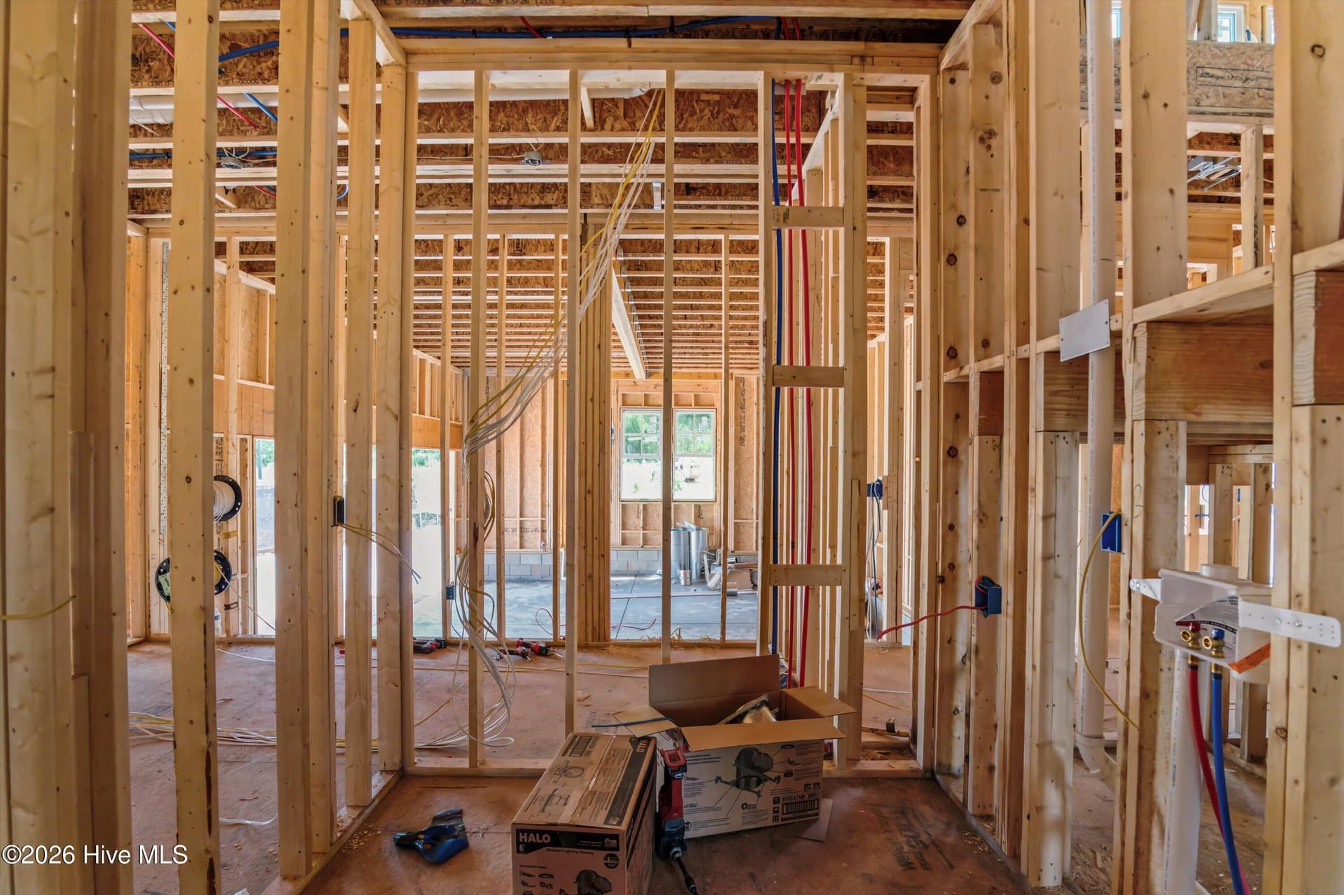 Single Family Residence at 3130 Carillon Way, Evans, GA 30809, photo 74 of 133