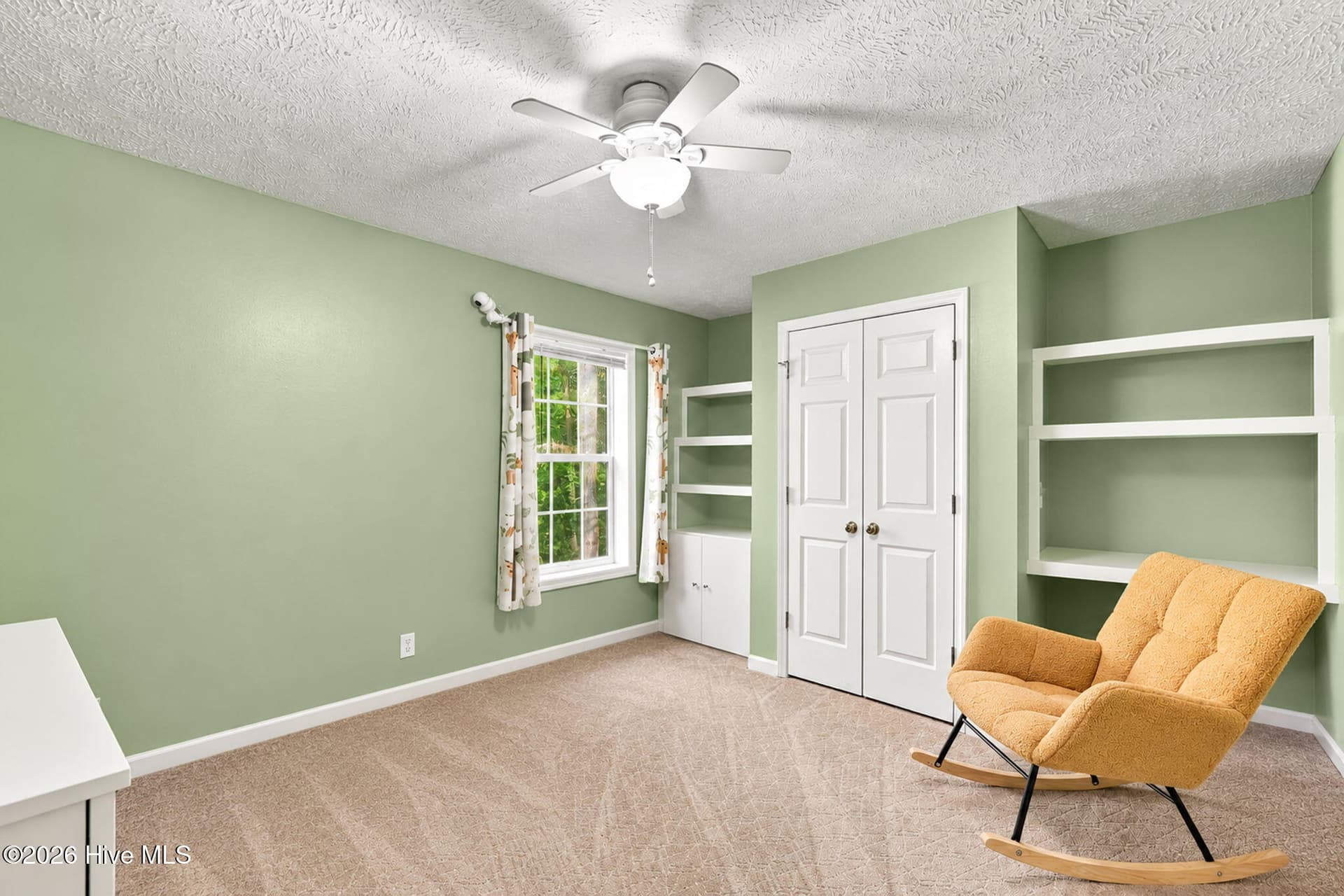Single Family Residence at 135 Pinesage Drive, West End, NC 27376, photo 13 of 52