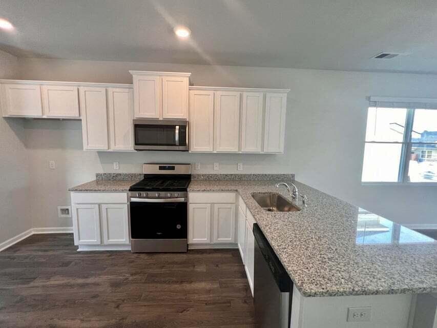 Duplex at 815 Feldspar Manor, Graniteville, SC 29829, photo 7 of 24