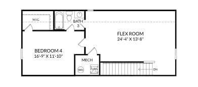 Single Family Residence at 4523 Hartshorn Circle, Aiken, SC 29801, photo 4 of 73