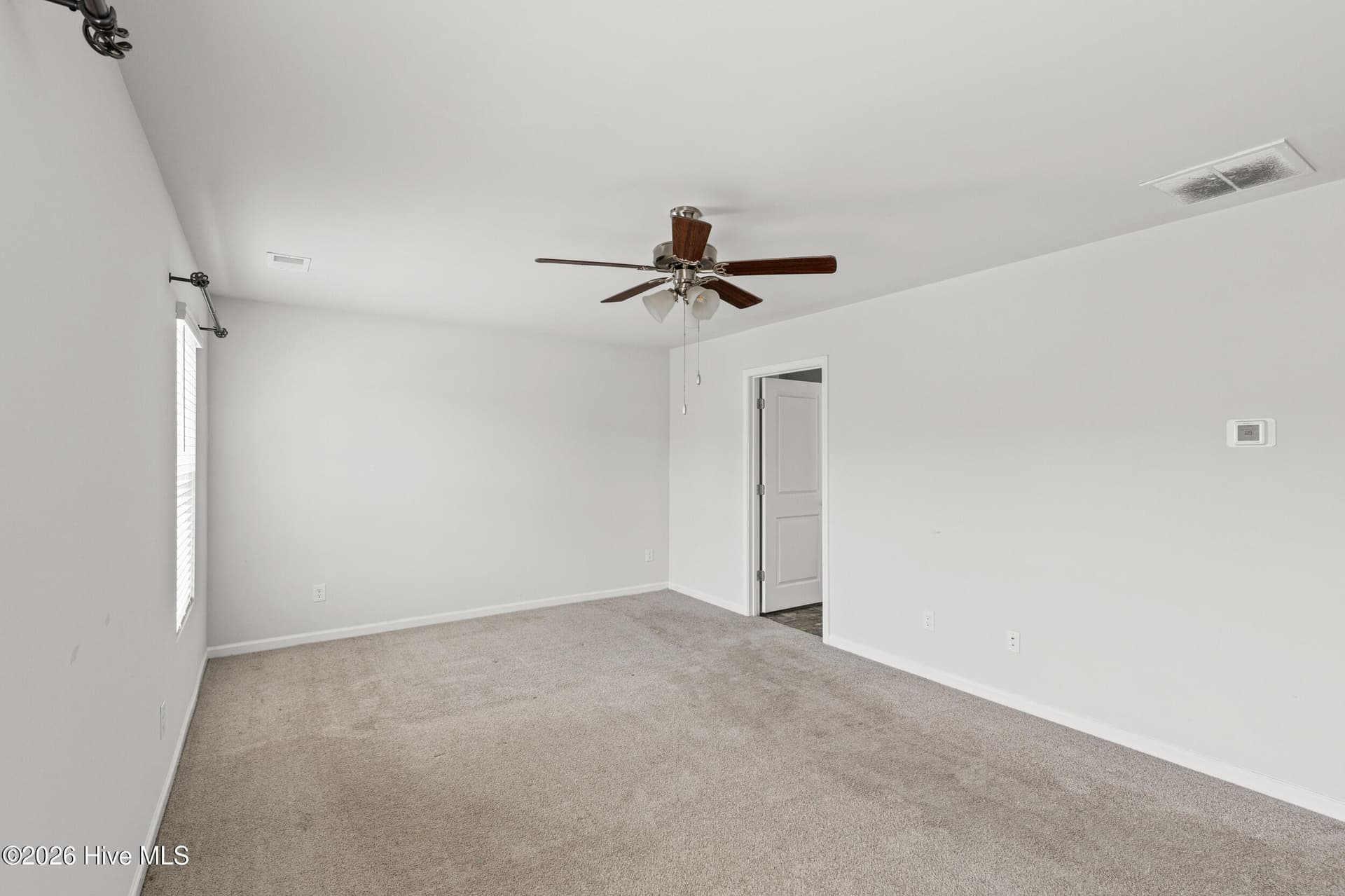 Single Family Residence at 2943 Calli Crossing Drive, Graniteville, SC 29829, photo 25 of 49