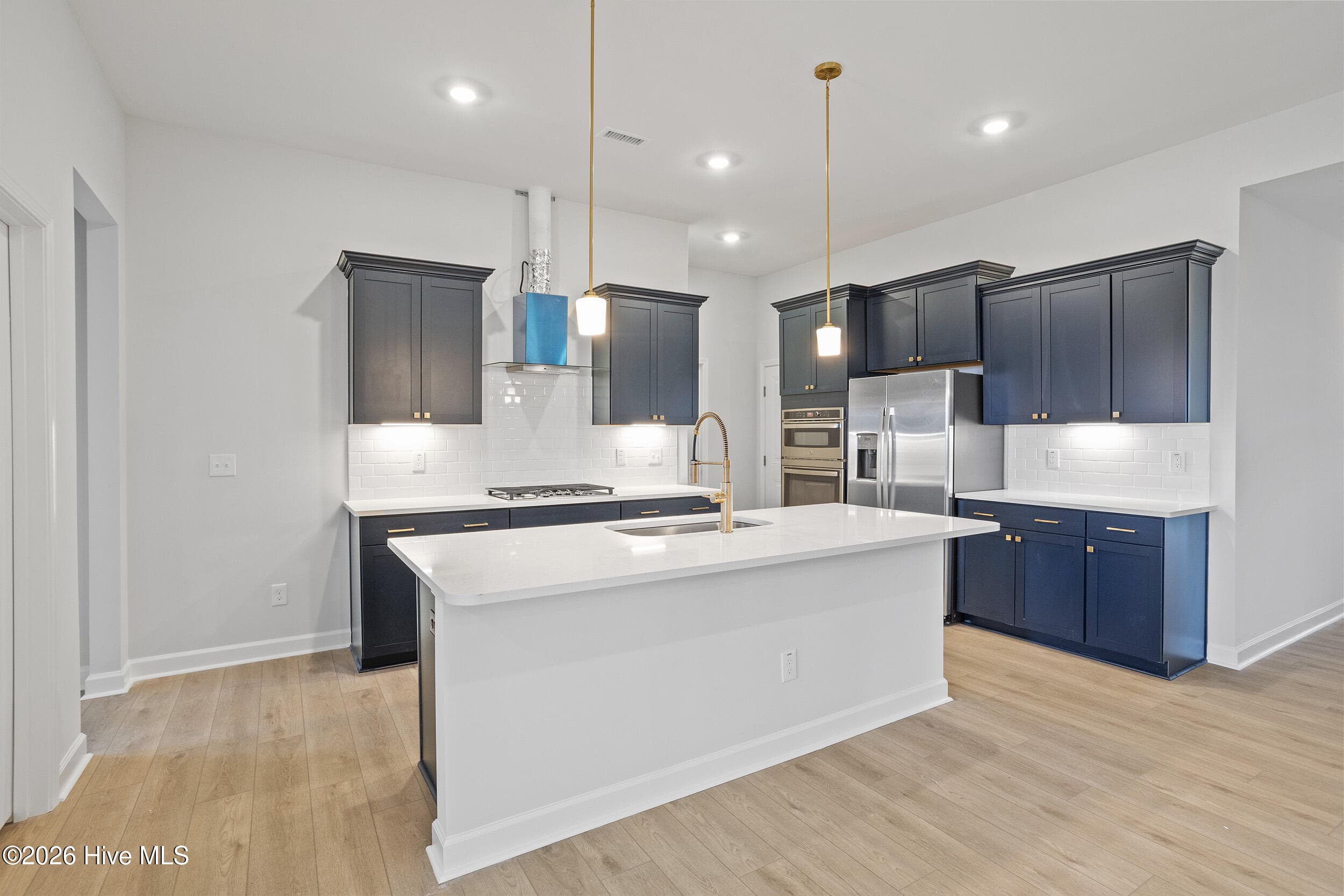 Single Family Residence at 9242 Salty Breeze Place, Leland, NC 28451, photo 18 of 47