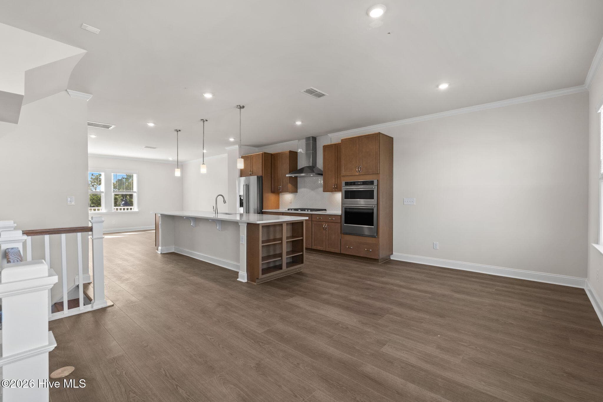 Townhouse at 249 Pelican Flight Loop, Wilmington, NC 28412, photo 16 of 66