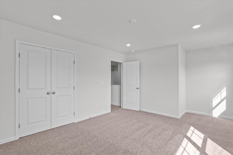 Single Family Residence at 7070 Mongolian Oak Drive NW, Aiken, SC 29801, photo 32 of 33