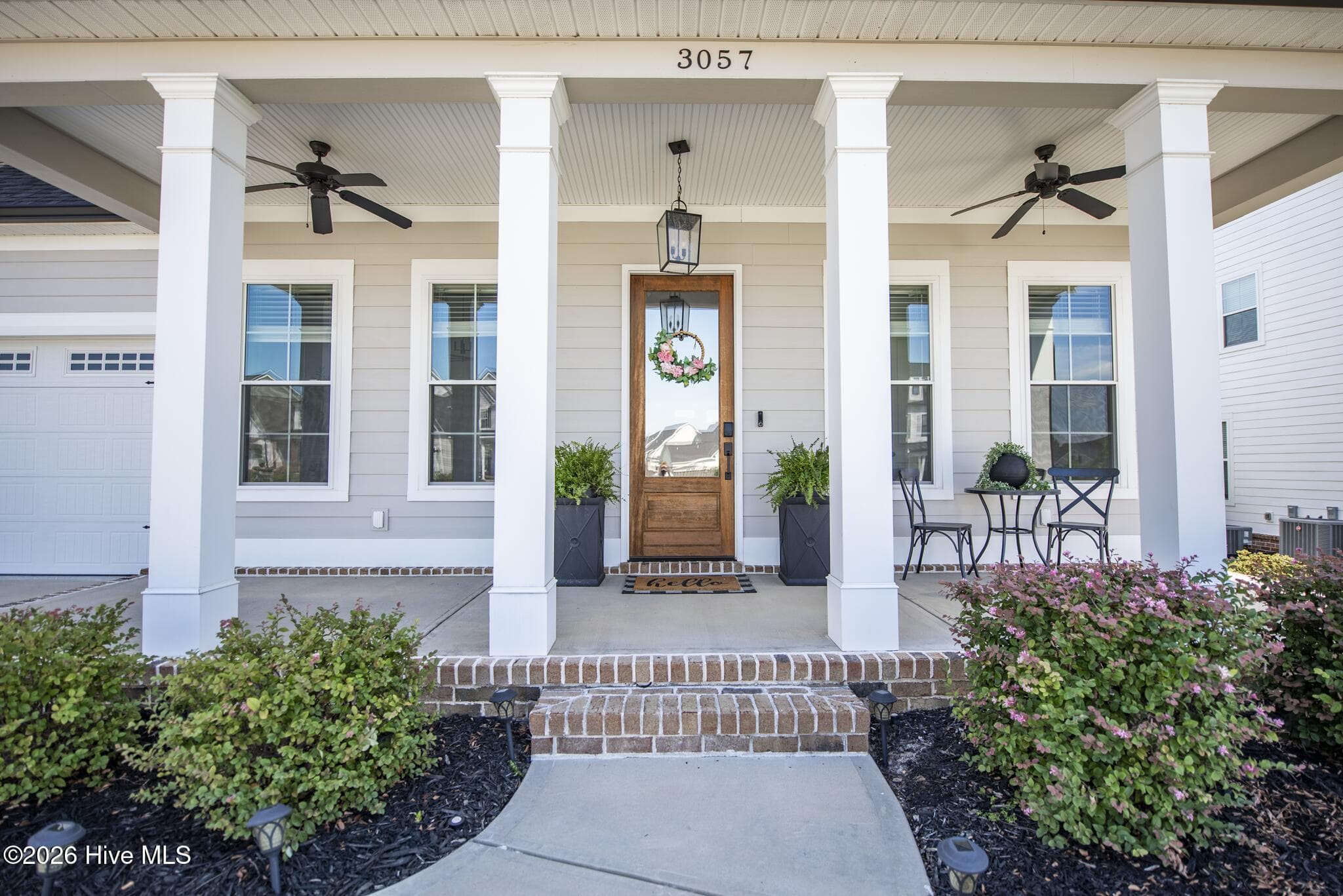Single Family Residence at 3057 Rosewood Drive, Evans, GA 30809, photo 5 of 52