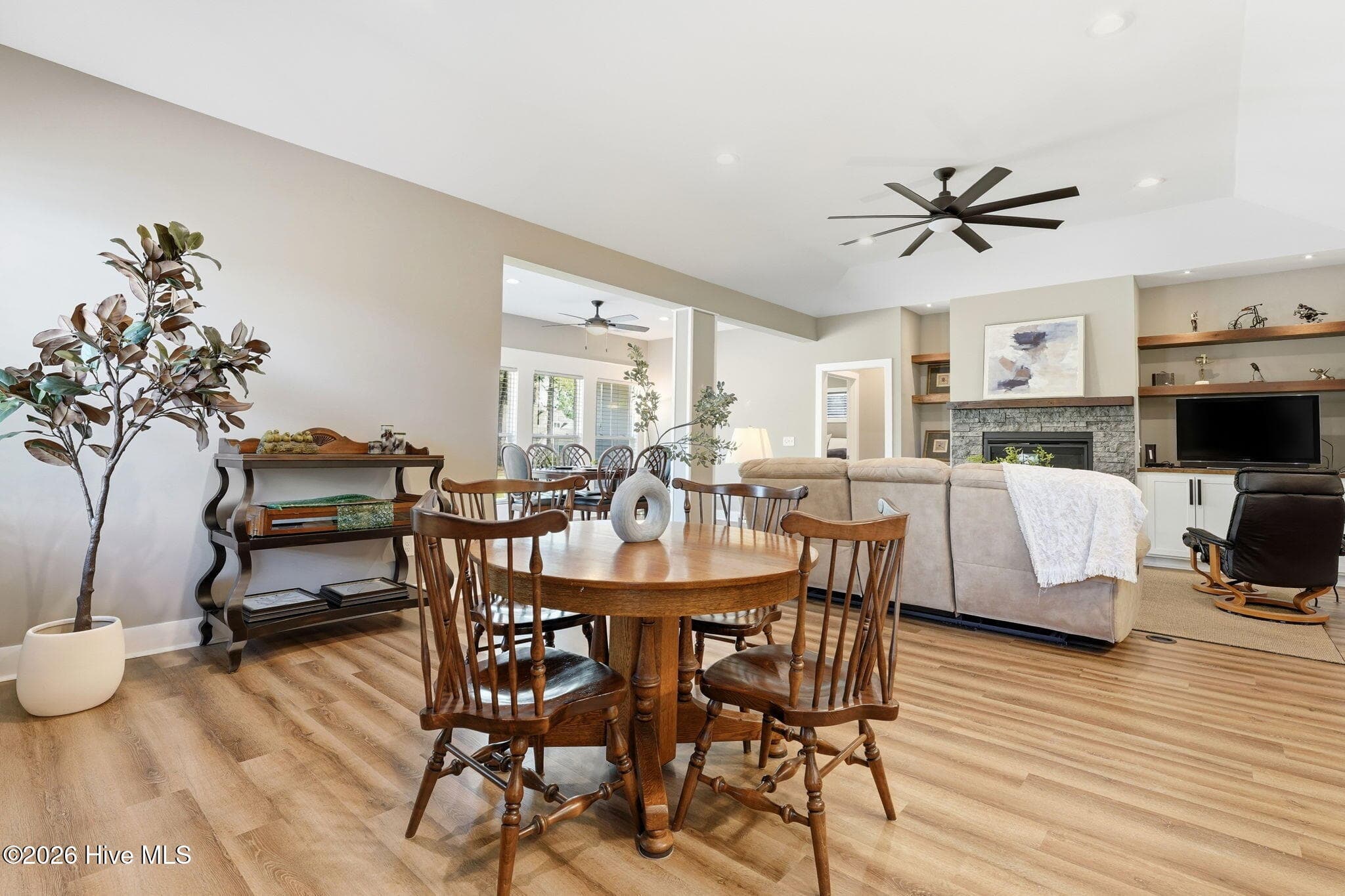 Single Family Residence at 263 Champions Ridge Drive, Southern Pines, NC 28387, photo 4 of 53