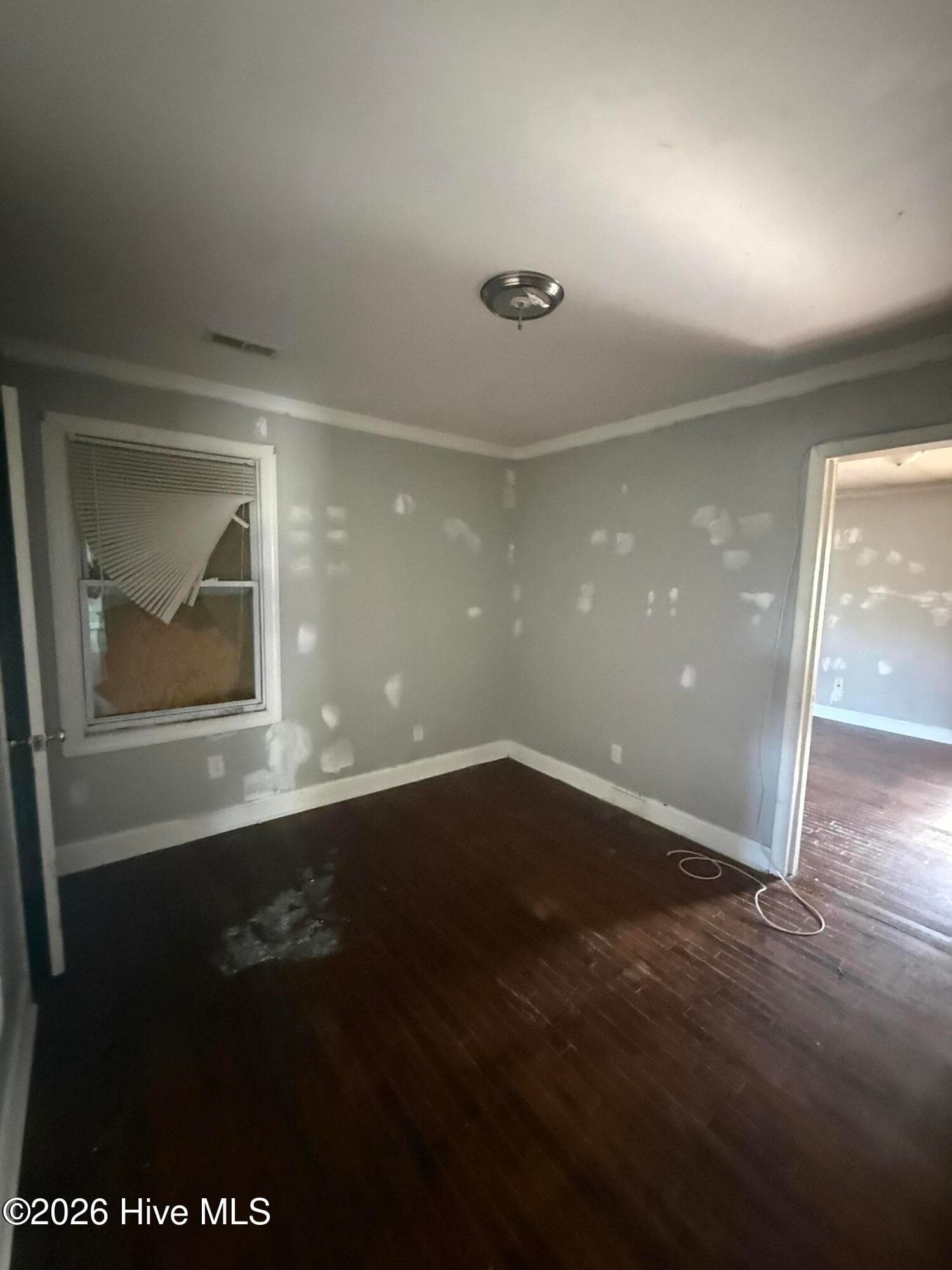 Single Family Residence at 1201 Sycamore Road, Kinston, NC 28501, photo 6 of 7