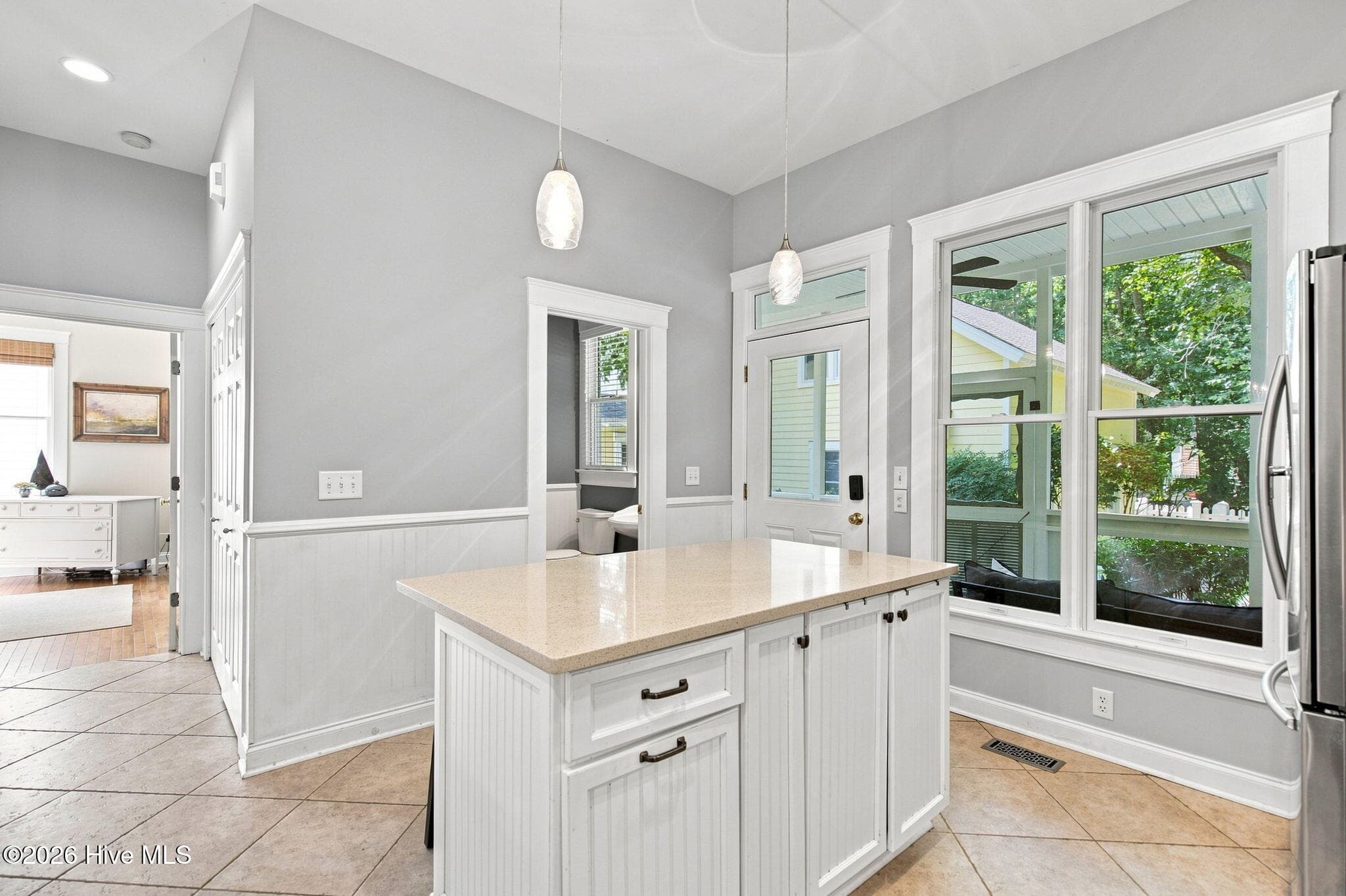 Single Family Residence at 8015 Reunion Road, Wilmington, NC 28411, photo 26 of 64