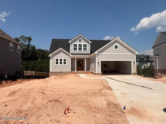 Single Family Residence at 804 Nuttall Street, Evans, GA 30809, photo 4 of 78