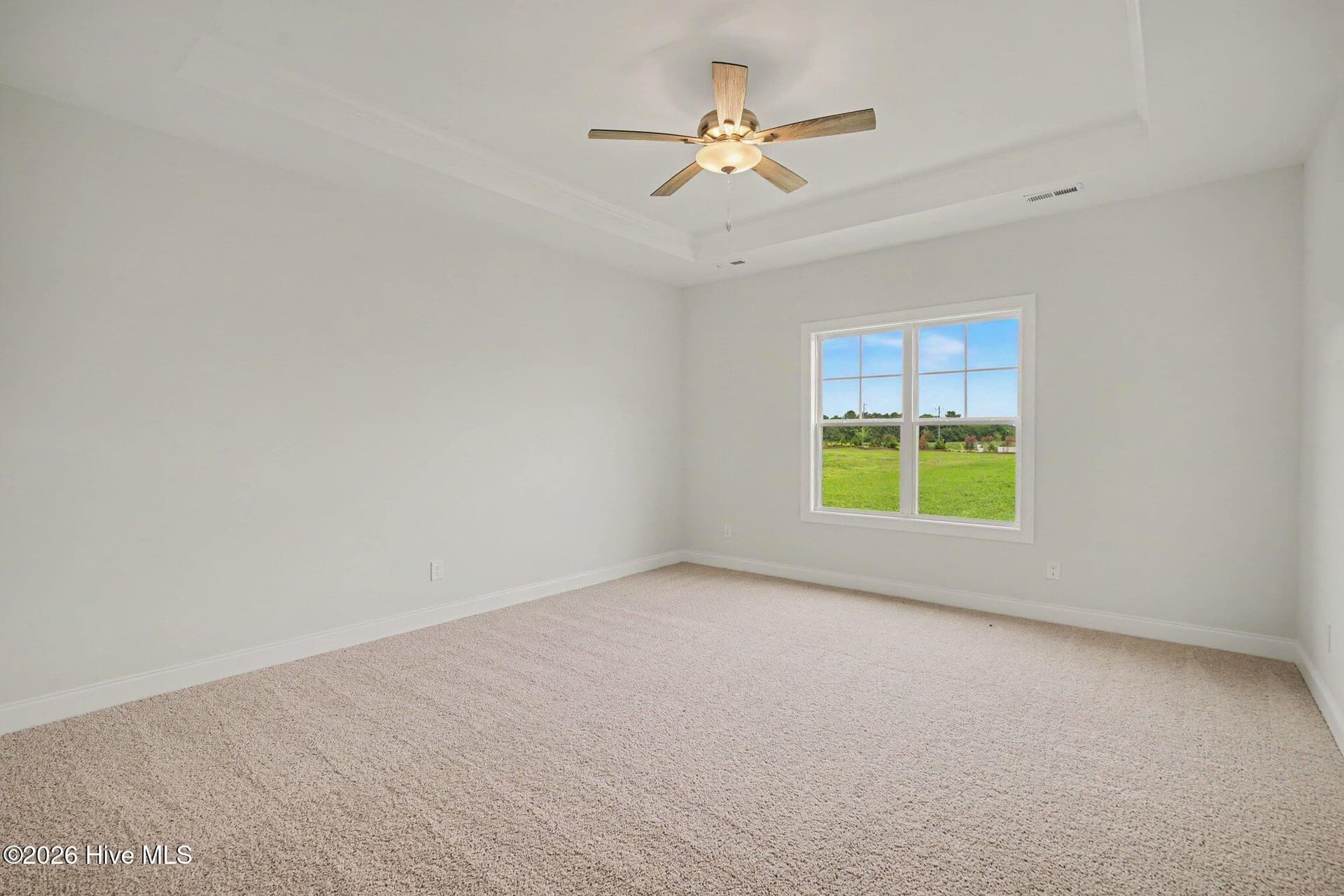Single Family Residence at 262 Pierre Drive, Benson, NC 27504, photo 124 of 165