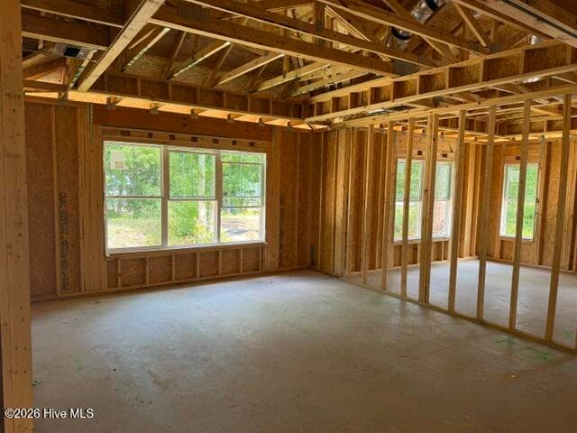 Single Family Residence at 61 Pinewood Drive, Carolina Shores, NC 28467, Carolina Shores, photo 5 of 16