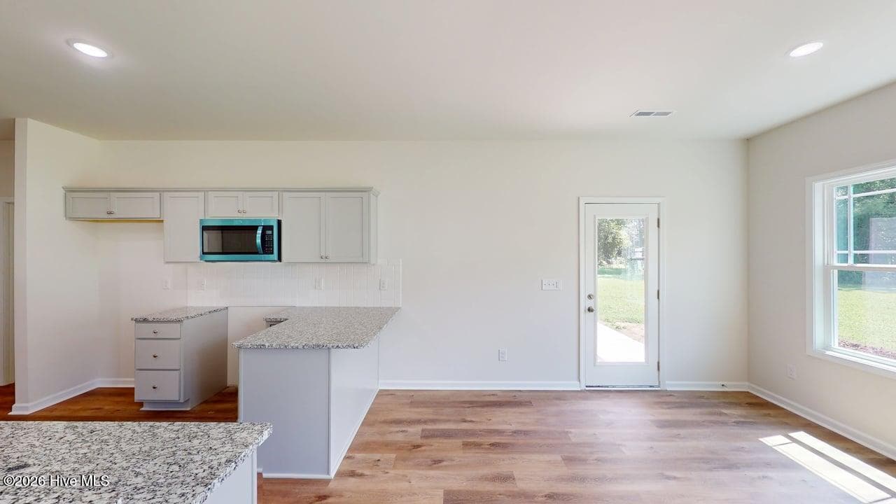 Single Family Residence at 114 Windemere Lane, Goldsboro, NC 27530, photo 23 of 28