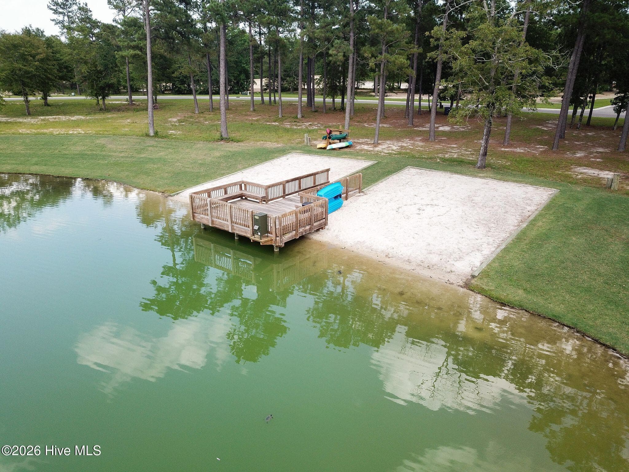 Single Family Residence at 3710 Friendly Orange Court NE, Leland, NC 28451, photo 187 of 207
