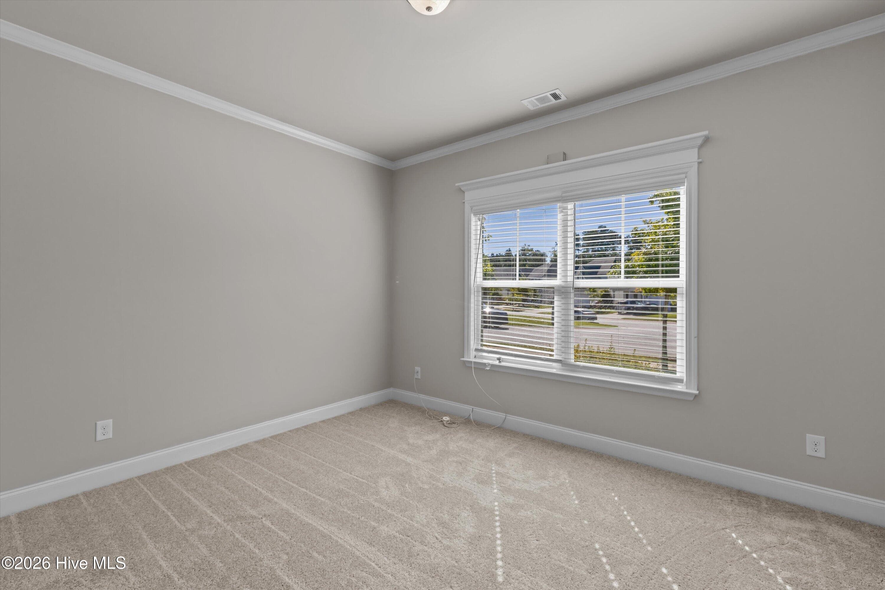 Single Family Residence at 5032 Huntley Trail, Harlem, GA 30814, photo 6 of 41