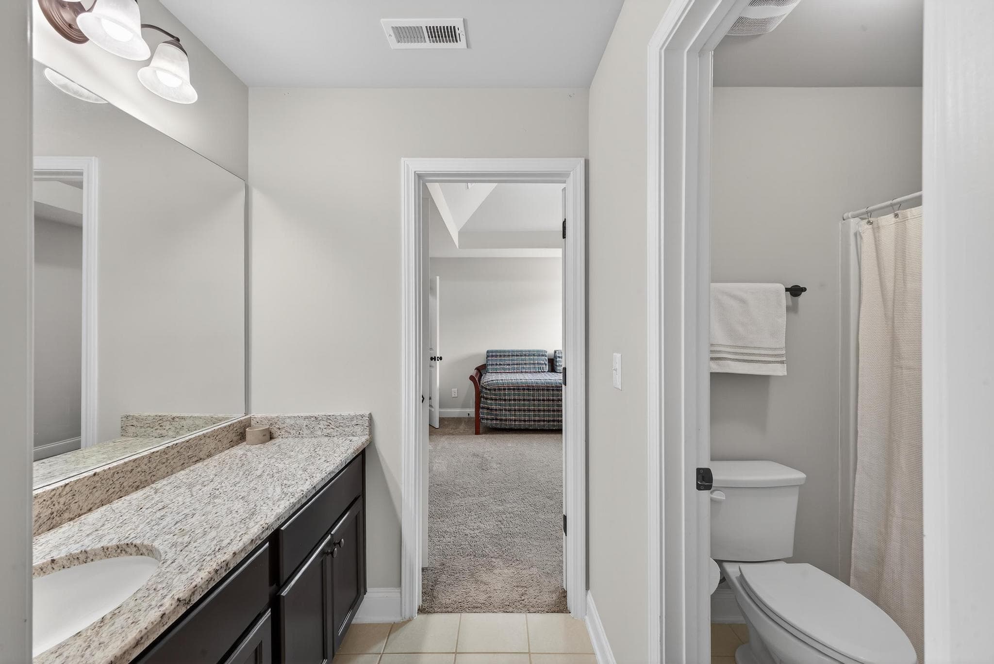 Single Family Residence at 464 Equinox Loop, Aiken, SC 29803, photo 23 of 44