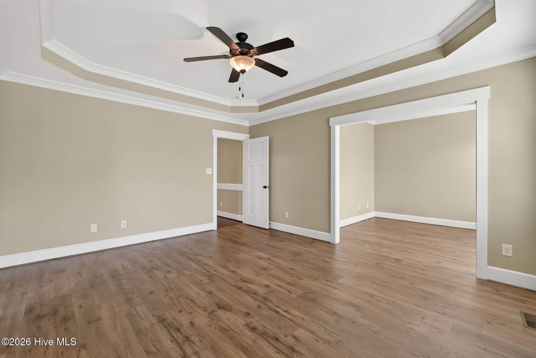 Single Family Residence at 131 Nashville Drive, Archer Lodge, NC 27527, Archer Lodge, photo 14 of 38