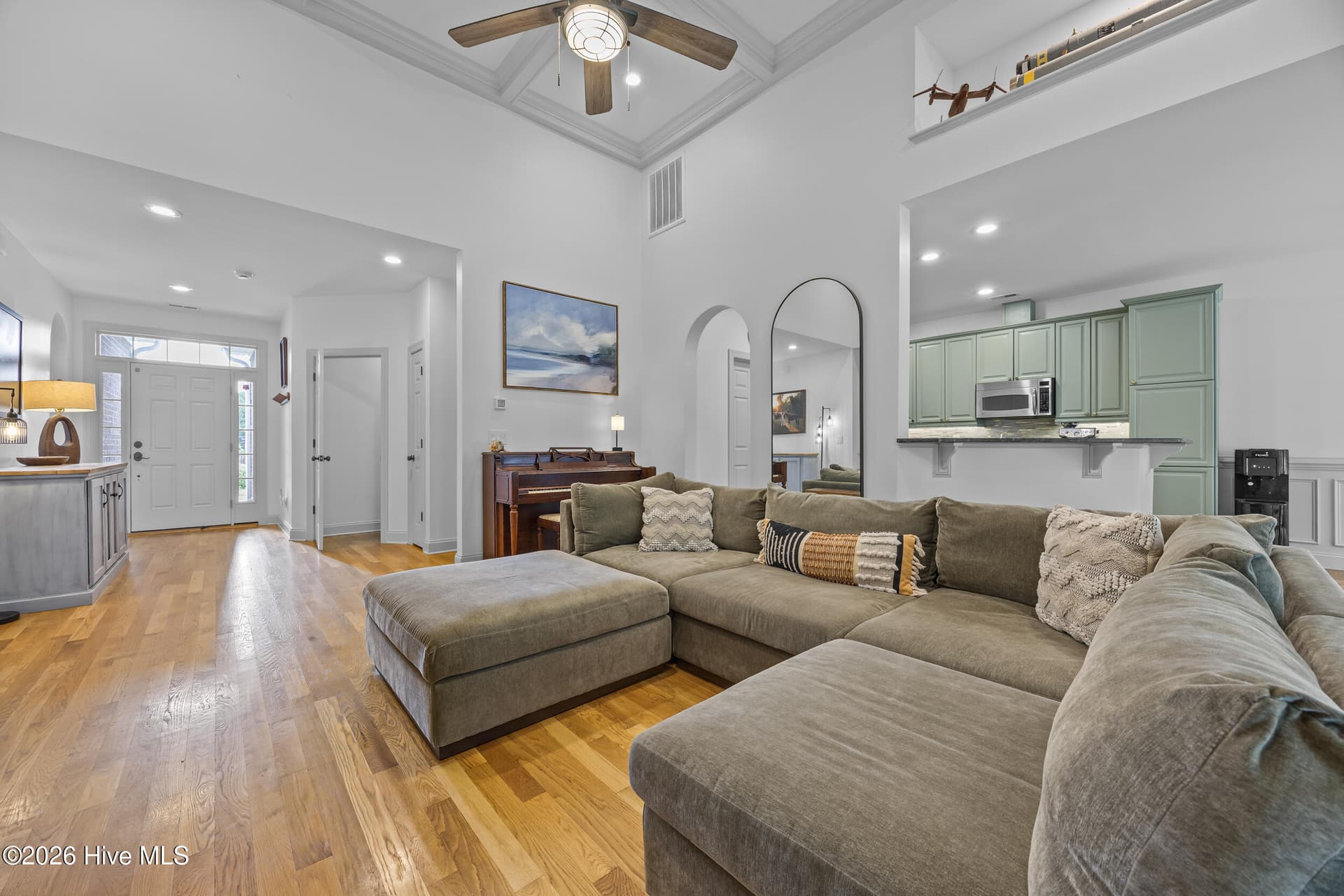 Single Family Residence at 322 Lockerby Lane, Wilmington, NC 28411, photo 49 of 94