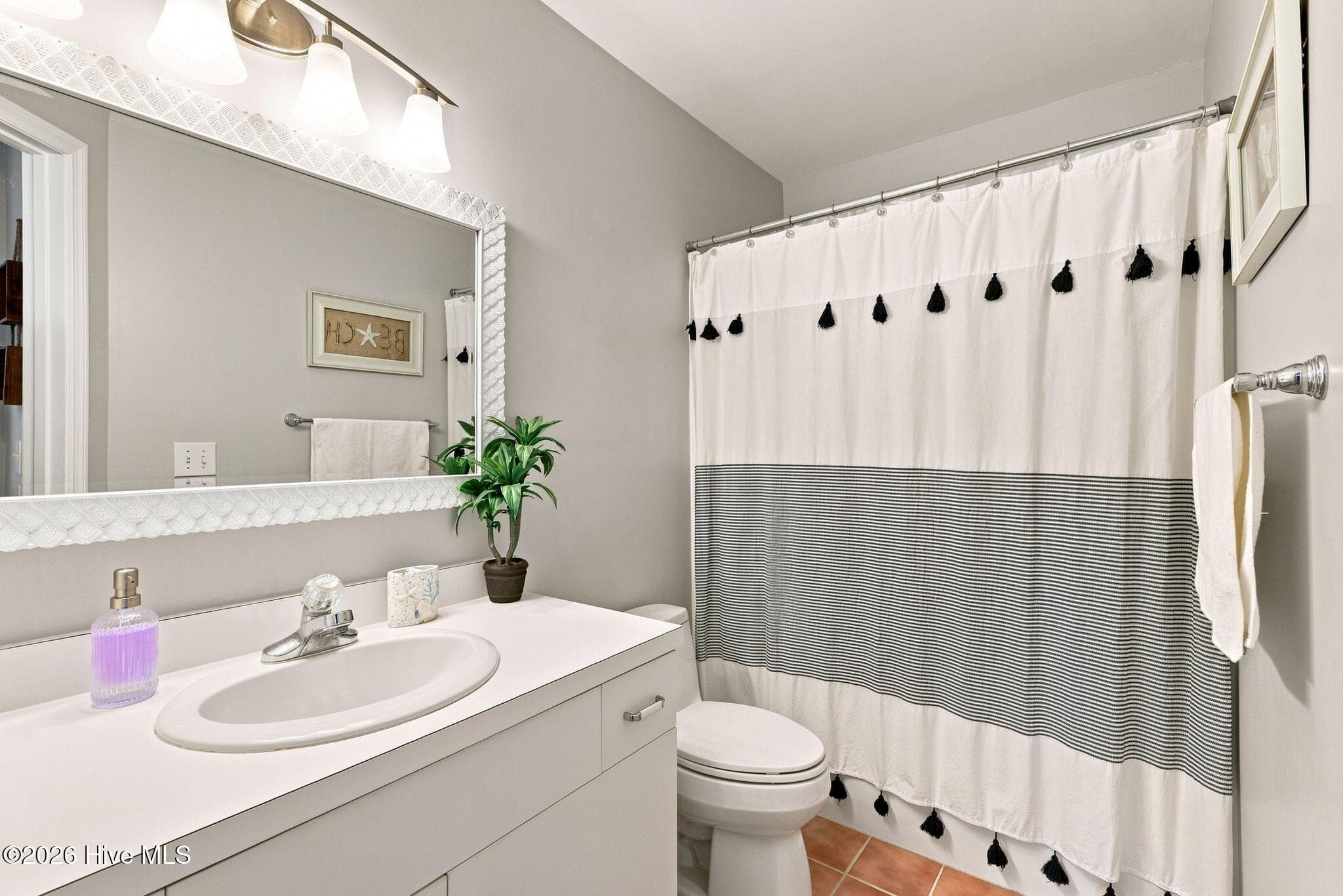 Condominium at 3903 Ocean Drive West, Emerald Isle, NC 28594, photo 18 of 39