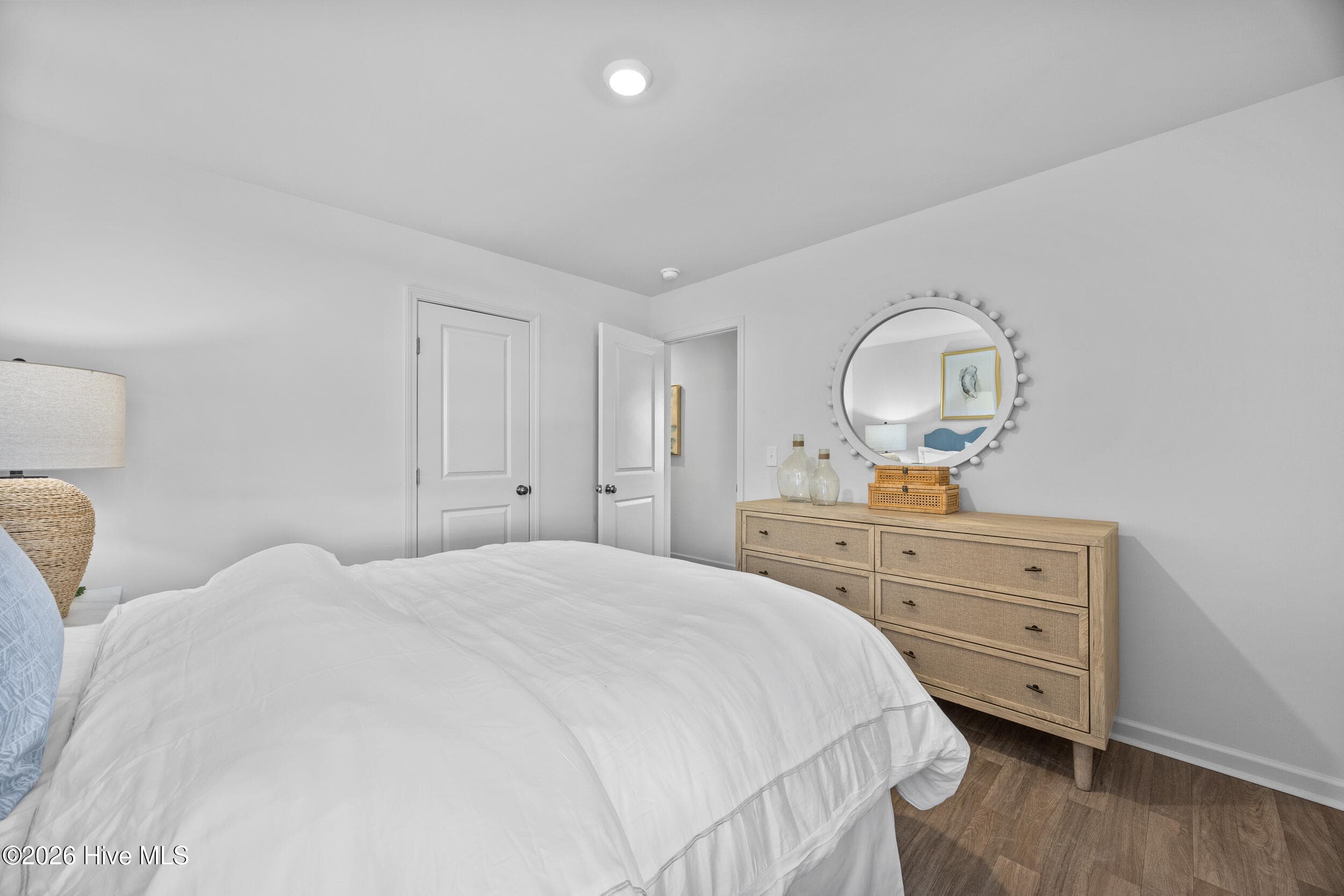 Home shown is a representation of the floor plan and may include optional features or upgrades. Elevations, materials, colors, finishes, and included features may vary from the actual home. Please consult a Sales Representative for complete details. - 544 Belfort Lane SW 156, Ocean Isle Beach, NC 28469