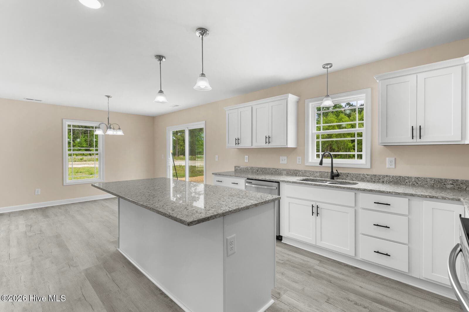 Single Family Residence at 1246 Old Maplehurst Road, Jacksonville, NC 28540, photo 14 of 32