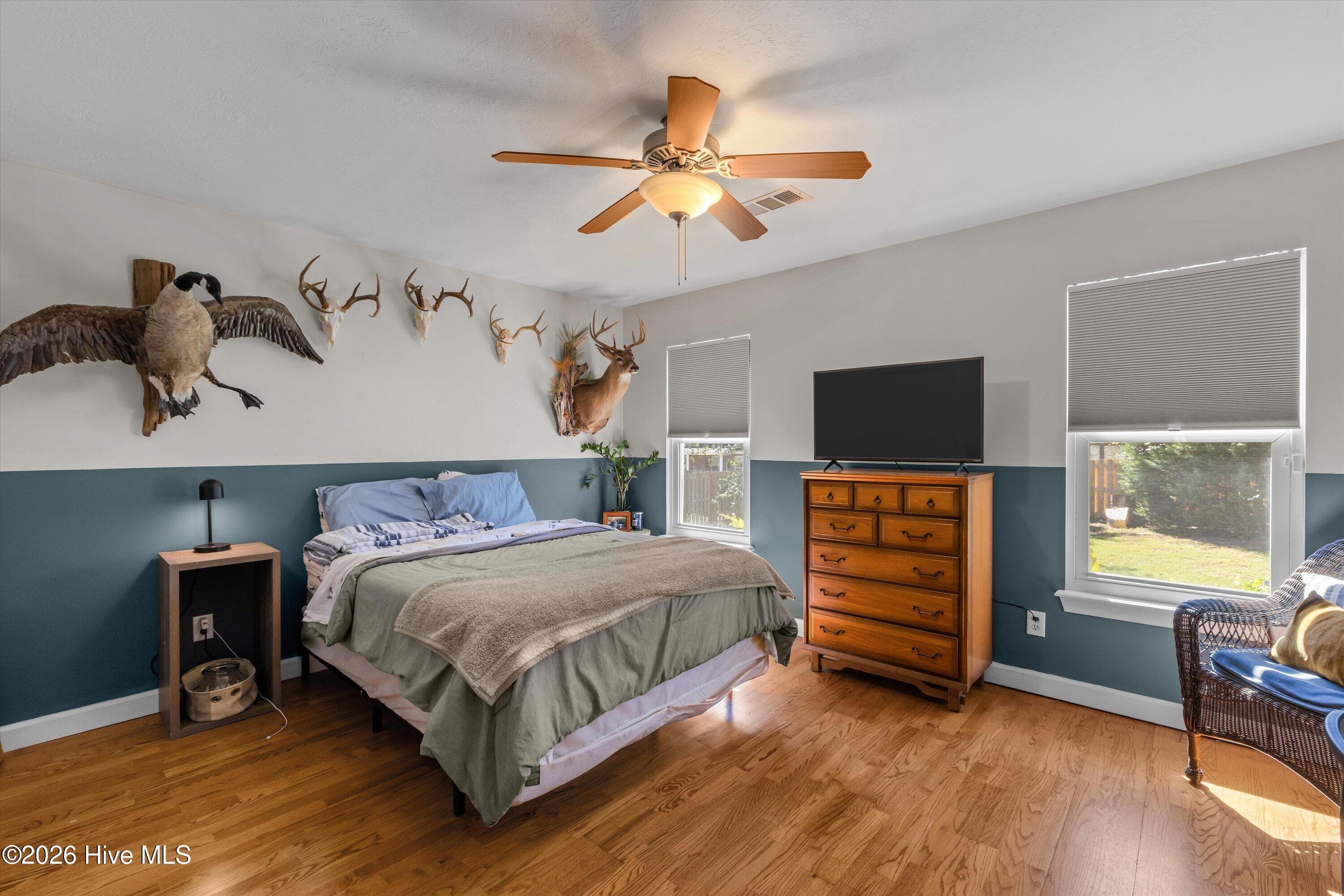 Single Family Residence at 888 Windmill Lane, Evans, GA 30809, Evans, photo 16 of 56