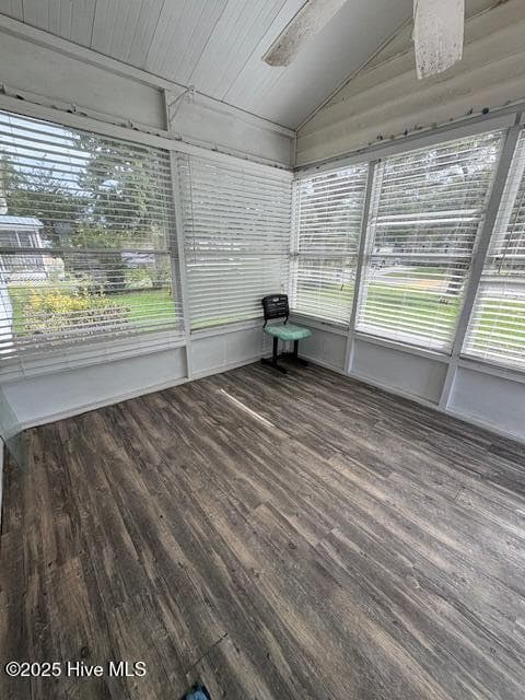 Manufactured Home at 1554 Gate 2 SW, Ocean Isle Beach, NC 28469, photo 17 of 17