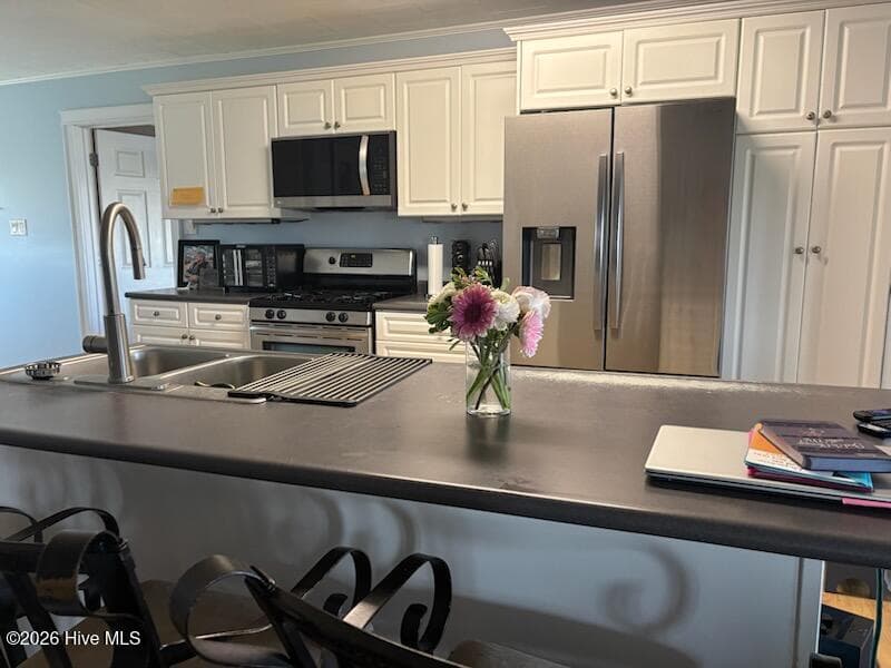 Single Family Residence at 258 Shell Rock Landing Road, Hubert, NC 28539, photo 26 of 29