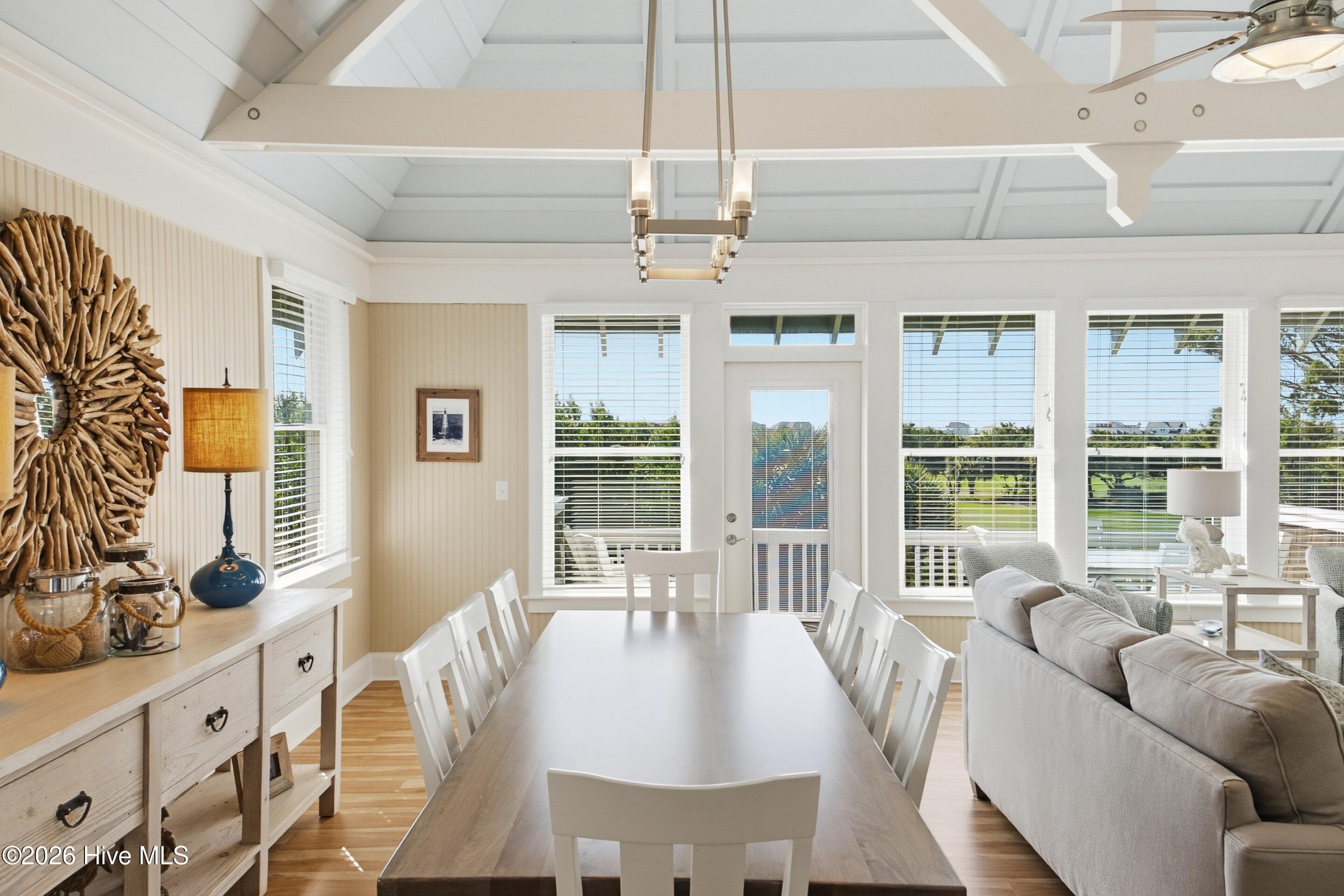 Fractional at 22 Earl Of Craven Court Week D, Bald Head Island, NC 28461, photo 42 of 71