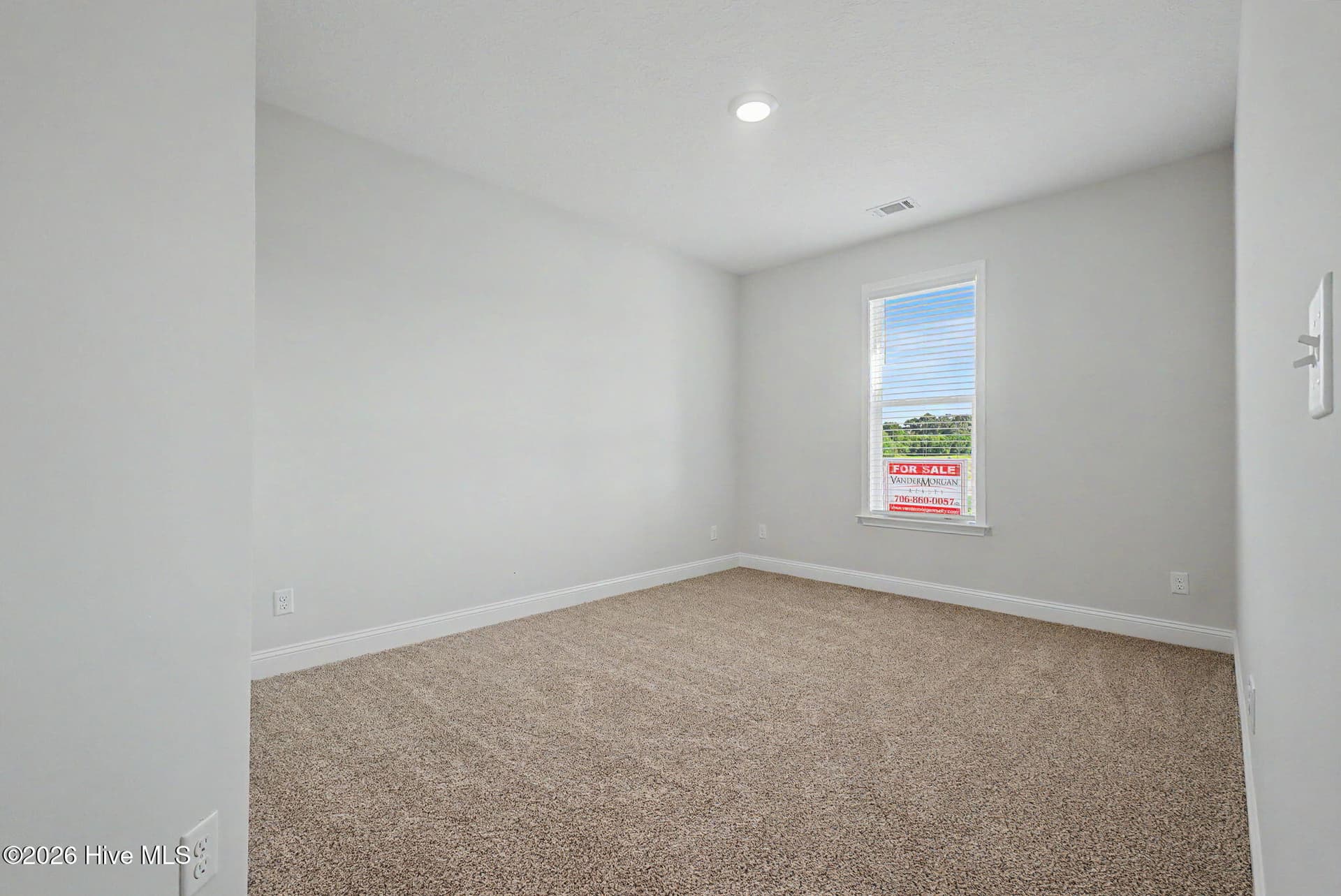 Single Family Residence at 2044 Obsidian Court, Beech Island, SC 29842, photo 18 of 32