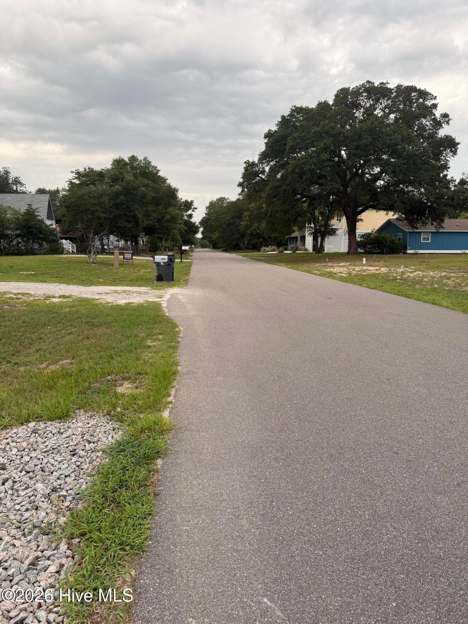 Residential Lot at 107 NE 20th Street, Oak Island, NC 28465, Oak Island, photo 16 of 21