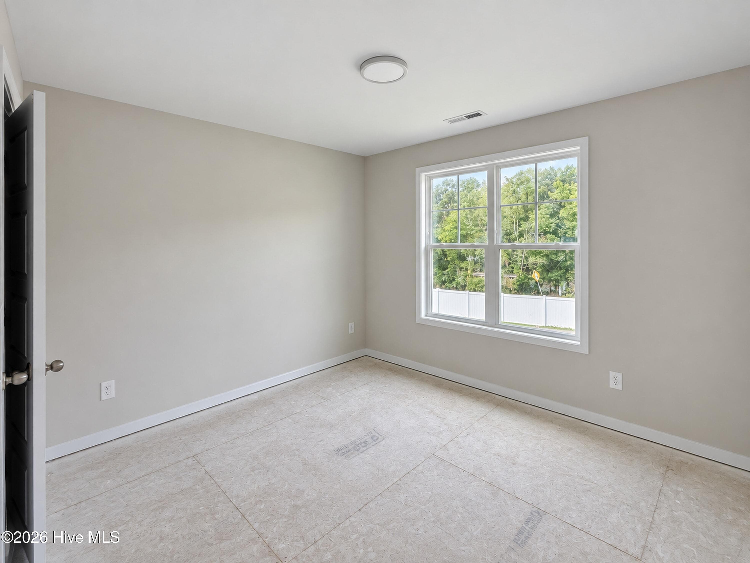 Single Family Residence at 47 W Emily Gardens Drive, Selma, NC 27576, photo 151 of 155