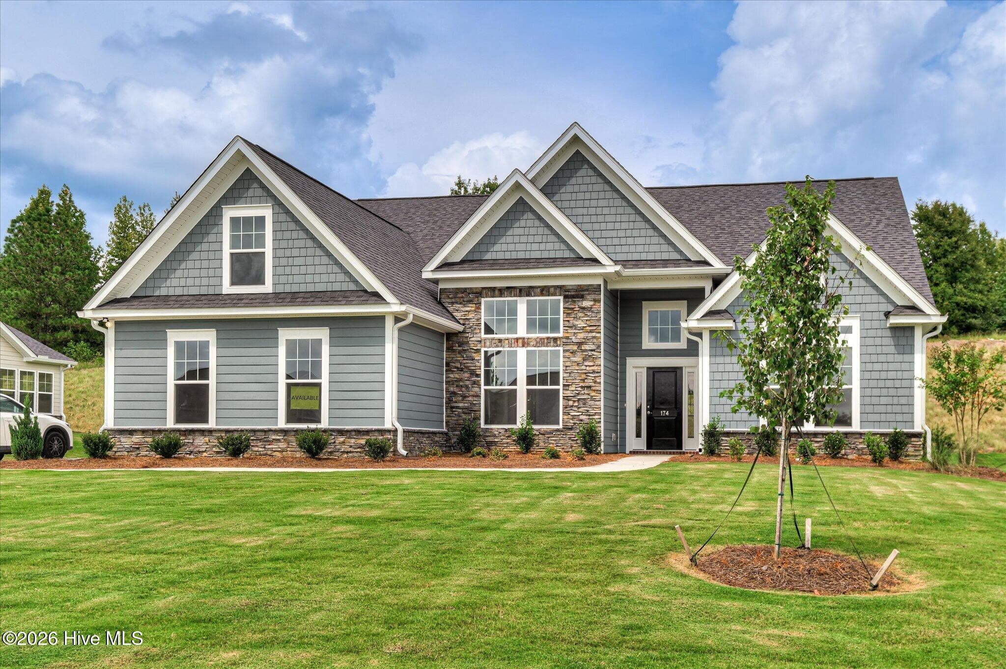 Single Family Residence at 174 Collin Reeds Road, North Augusta, SC 29860, photo 3 of 128