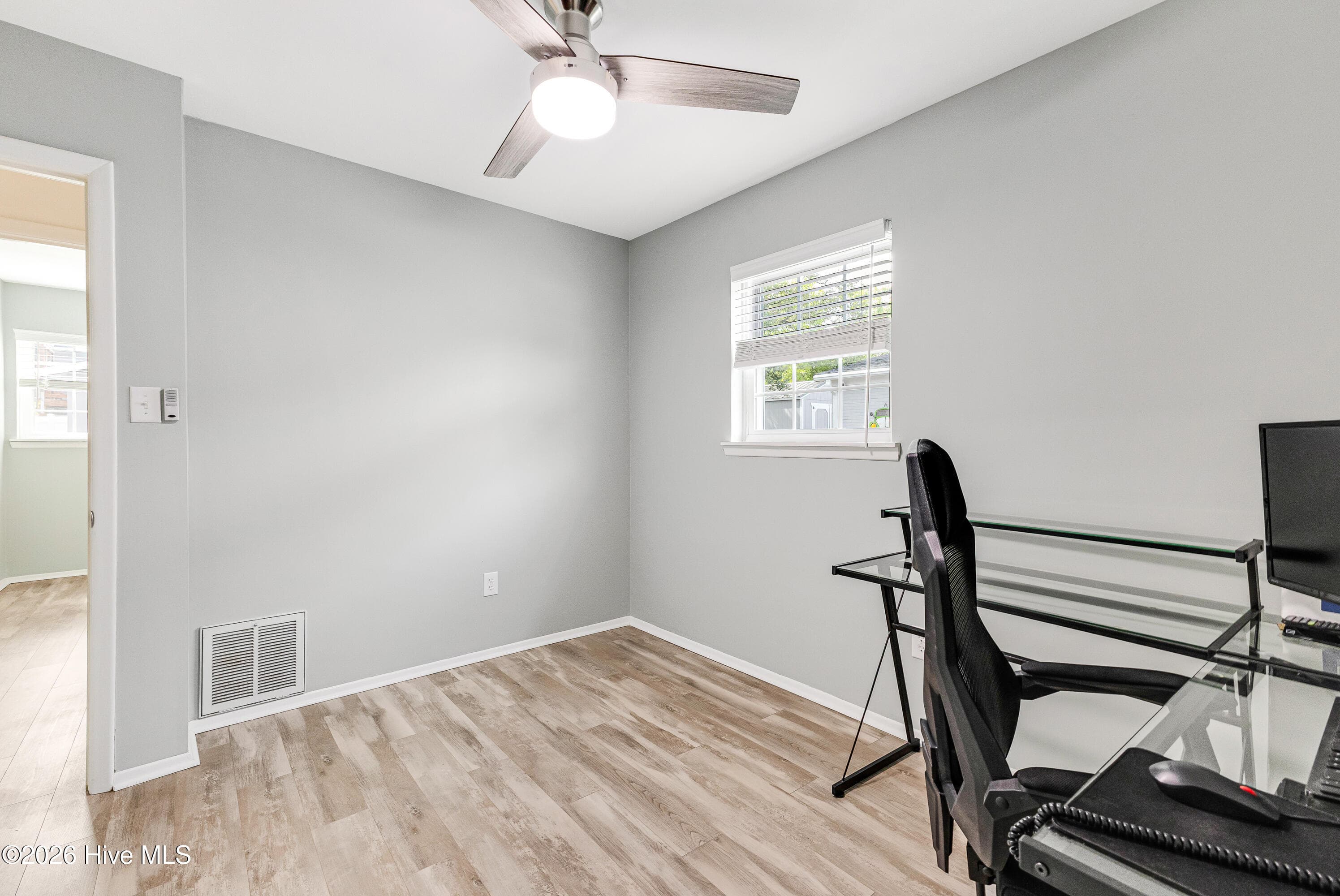 Single Family Residence at 139 NE 18th Street, Oak Island, NC 28465, photo 15 of 28