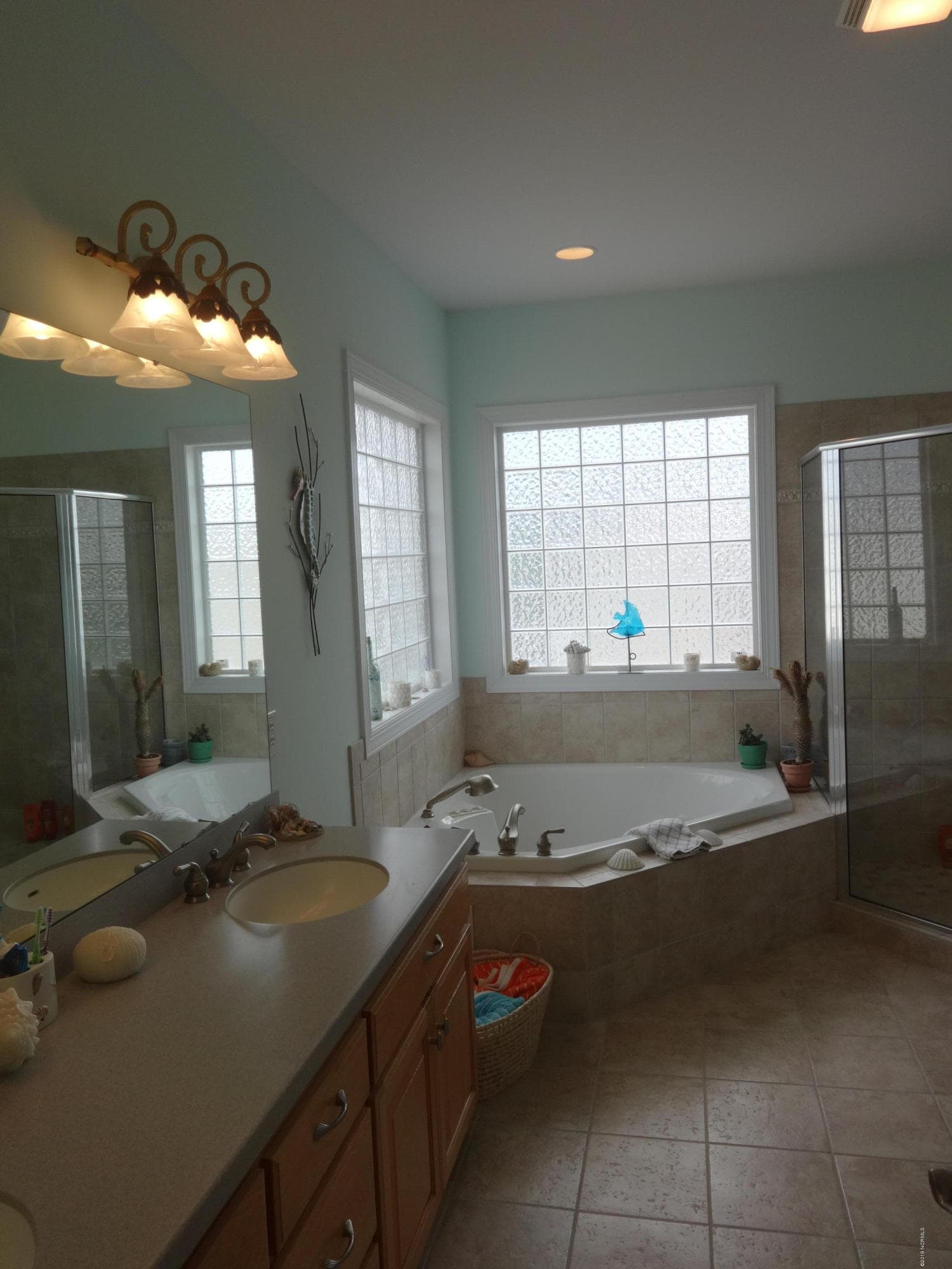 Single Family Residence at 413 Fort Fisher Boulevard N, Kure Beach, NC 28449, Kure Beach, photo 30 of 77