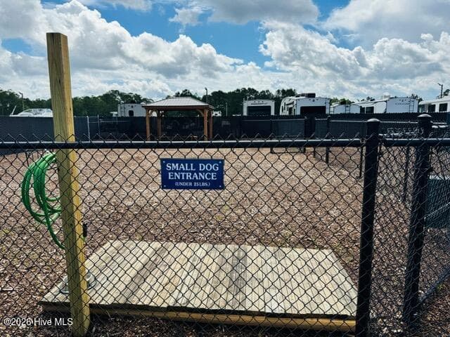 Residential Lot at 3764 530 River Park Way NE, Leland, NC 28451, photo 53 of 75