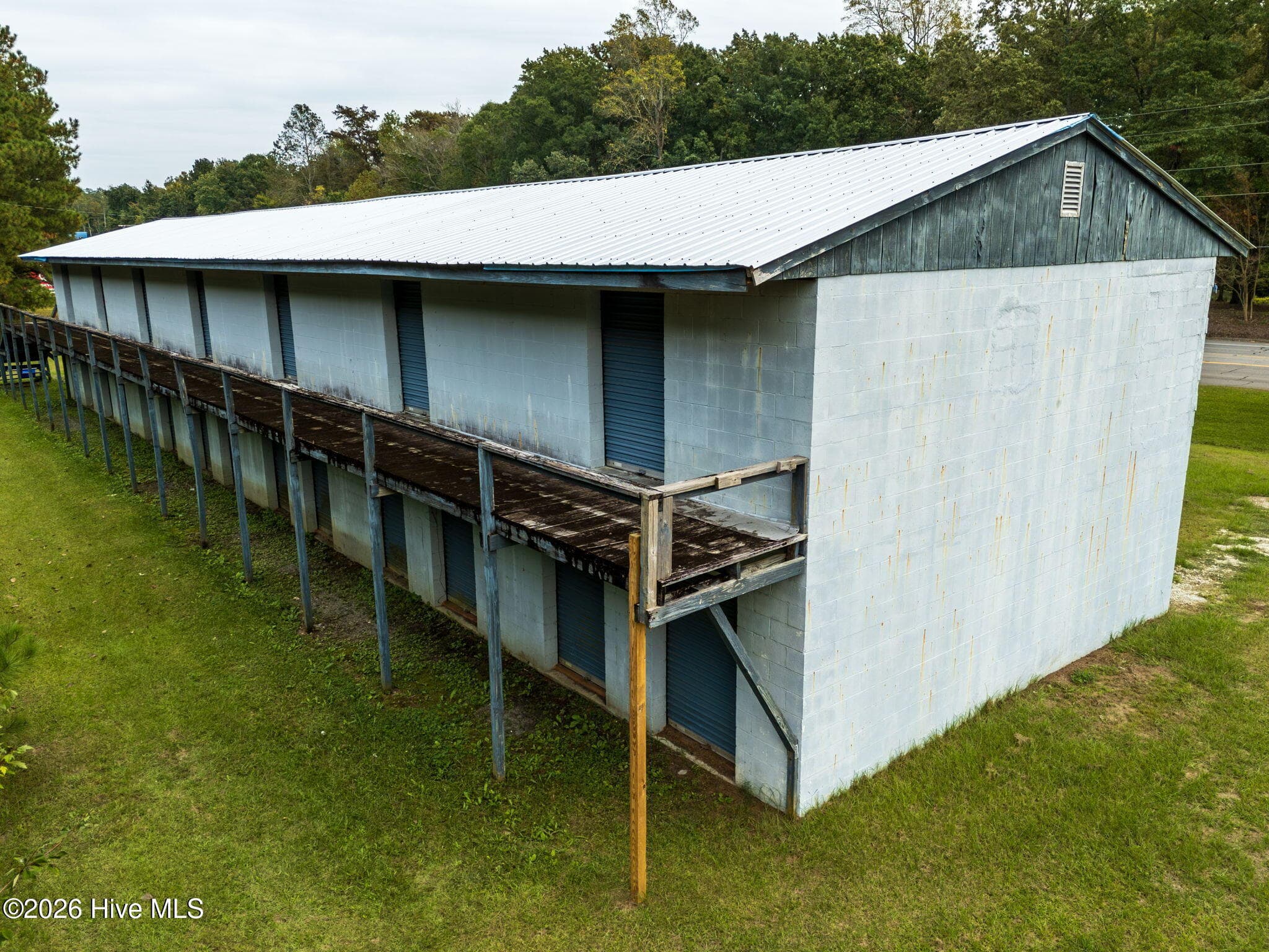 Commercial Sale at 1231 E Us Highway 64 E, Plymouth, NC 27962, photo 8 of 21