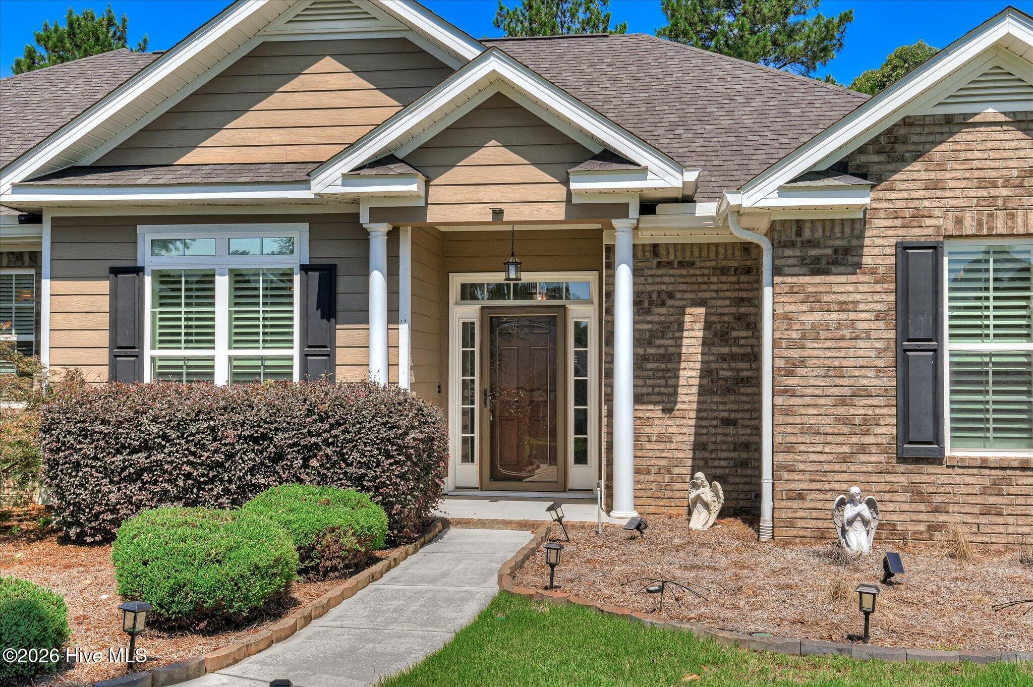 Single Family Residence at 2072 Manchester Street, Beech Island, SC 29842, photo 5 of 62