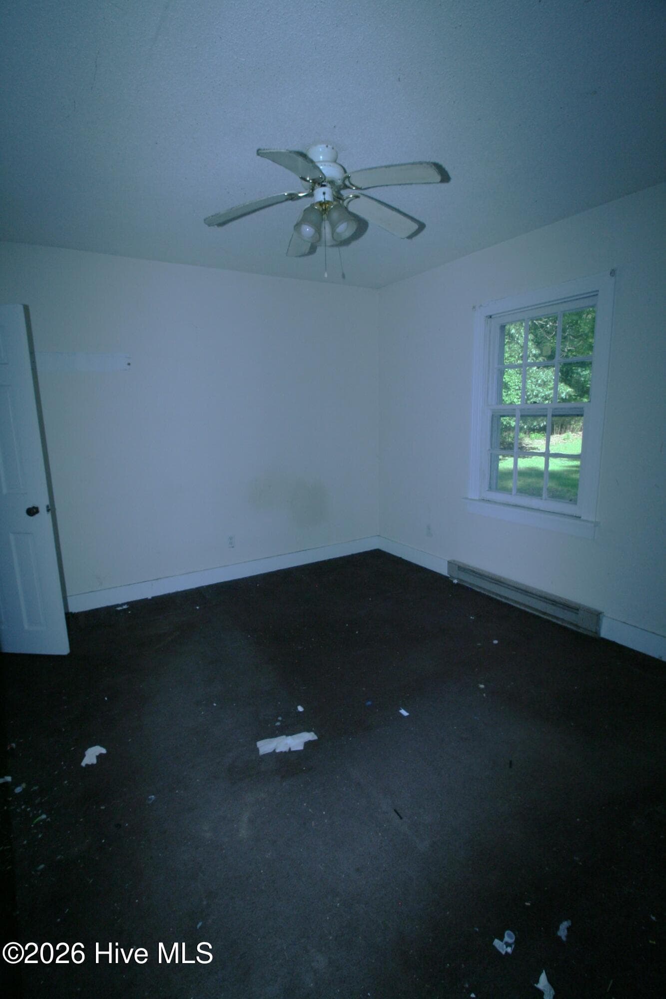 Single Family Residence at 326 Roxie Reese Road, Plymouth, NC 27962, photo 8 of 10