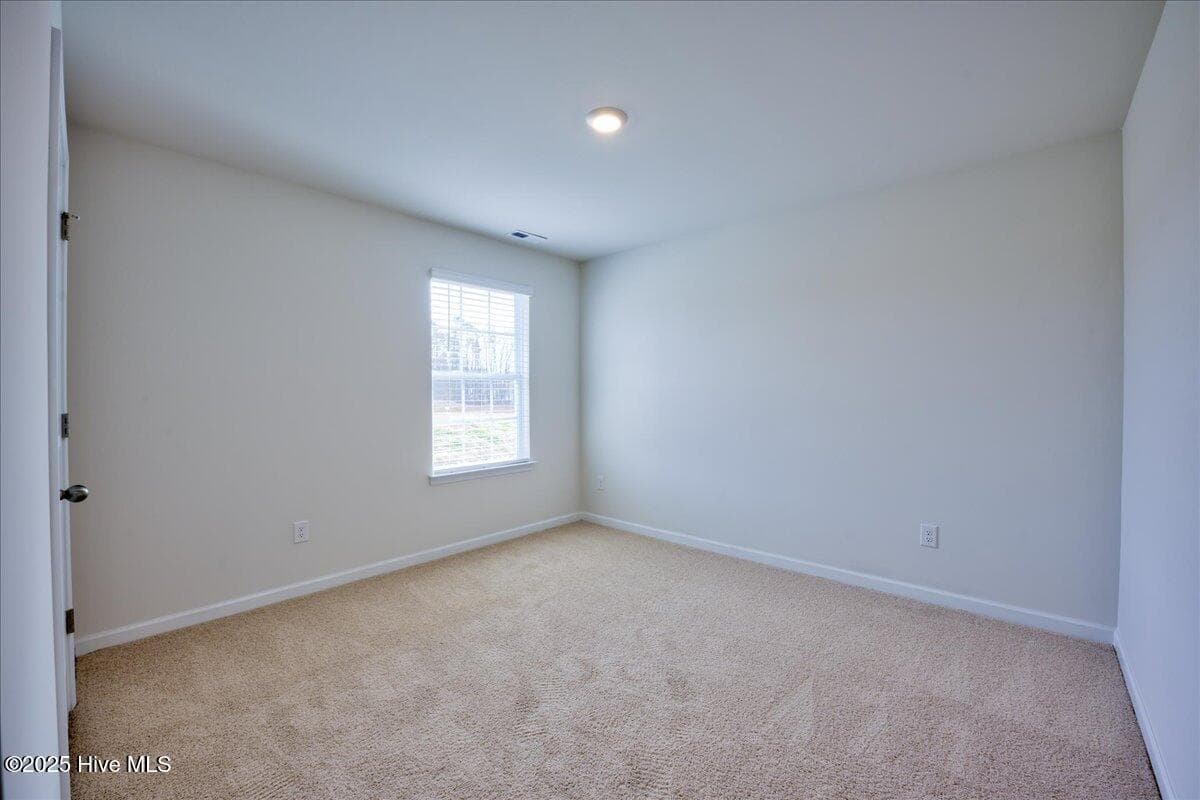 Single Family Residence at 2700 Westwood Avenue W, Wilson, NC 27893, photo 30 of 36