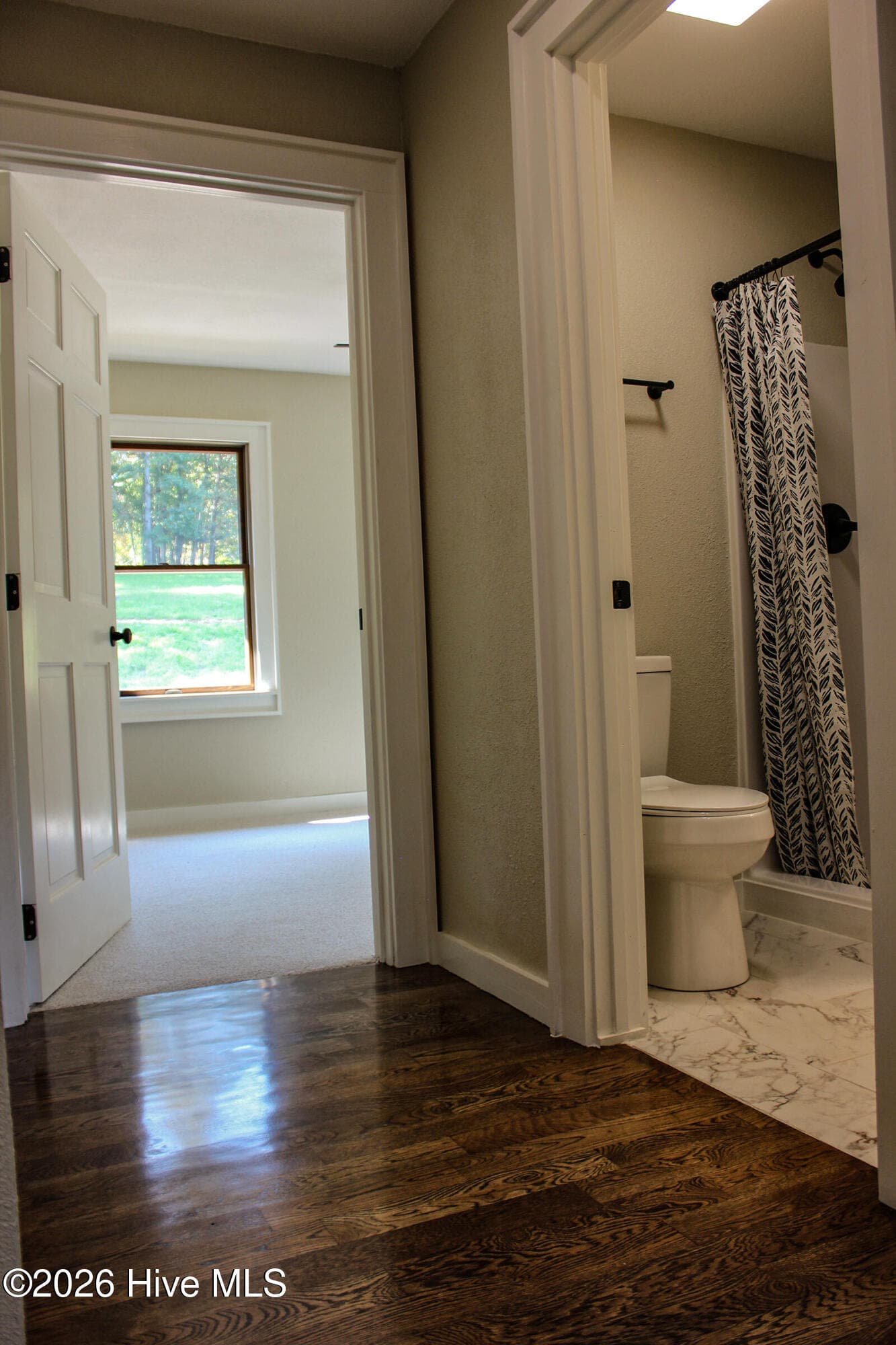 Single Family Residence at 121 Wolfcreek Road, Murphy, NC 28906, photo 63 of 126