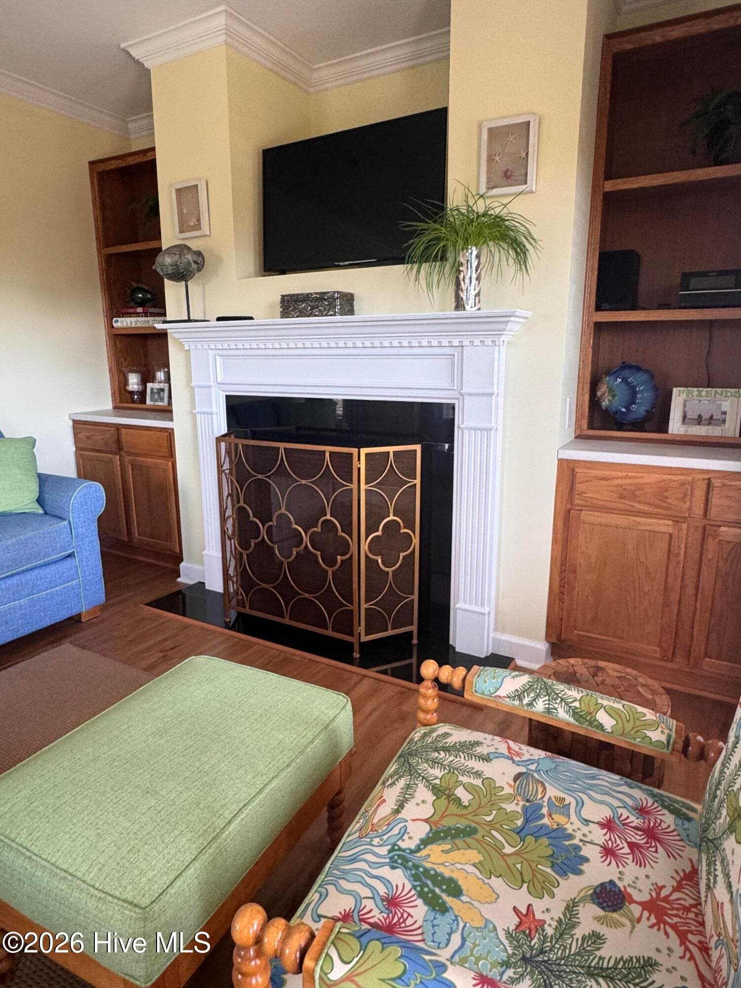 Townhouse at 118 Shell Drive West, Emerald Isle, NC 28594, photo 6 of 67