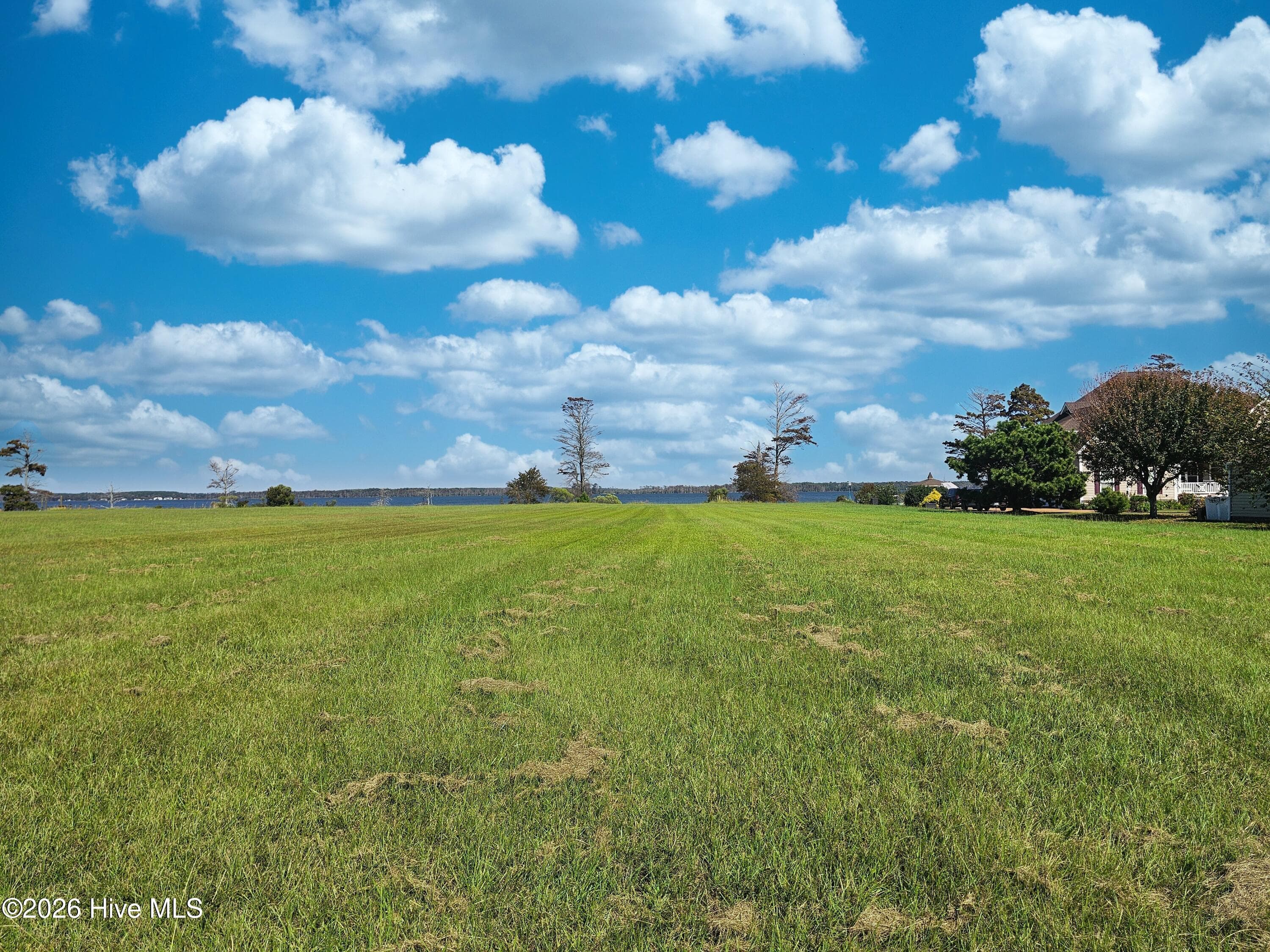 Residential Lot at Lot 133 133 Royal Tern Way, Hertford, NC 27944, Hertford, photo 3 of 5
