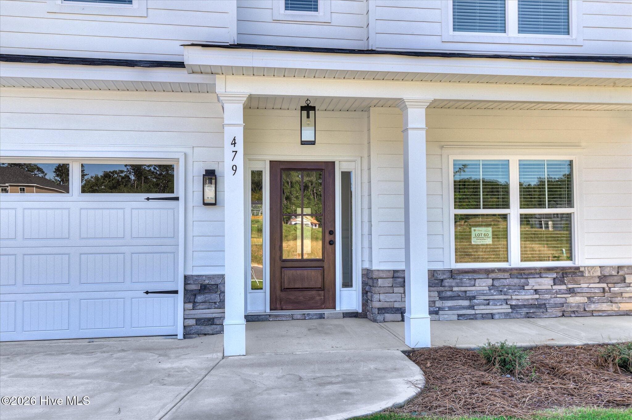 Single Family Residence at 479 Granard Street, Grovetown, GA 30813, photo 5 of 72