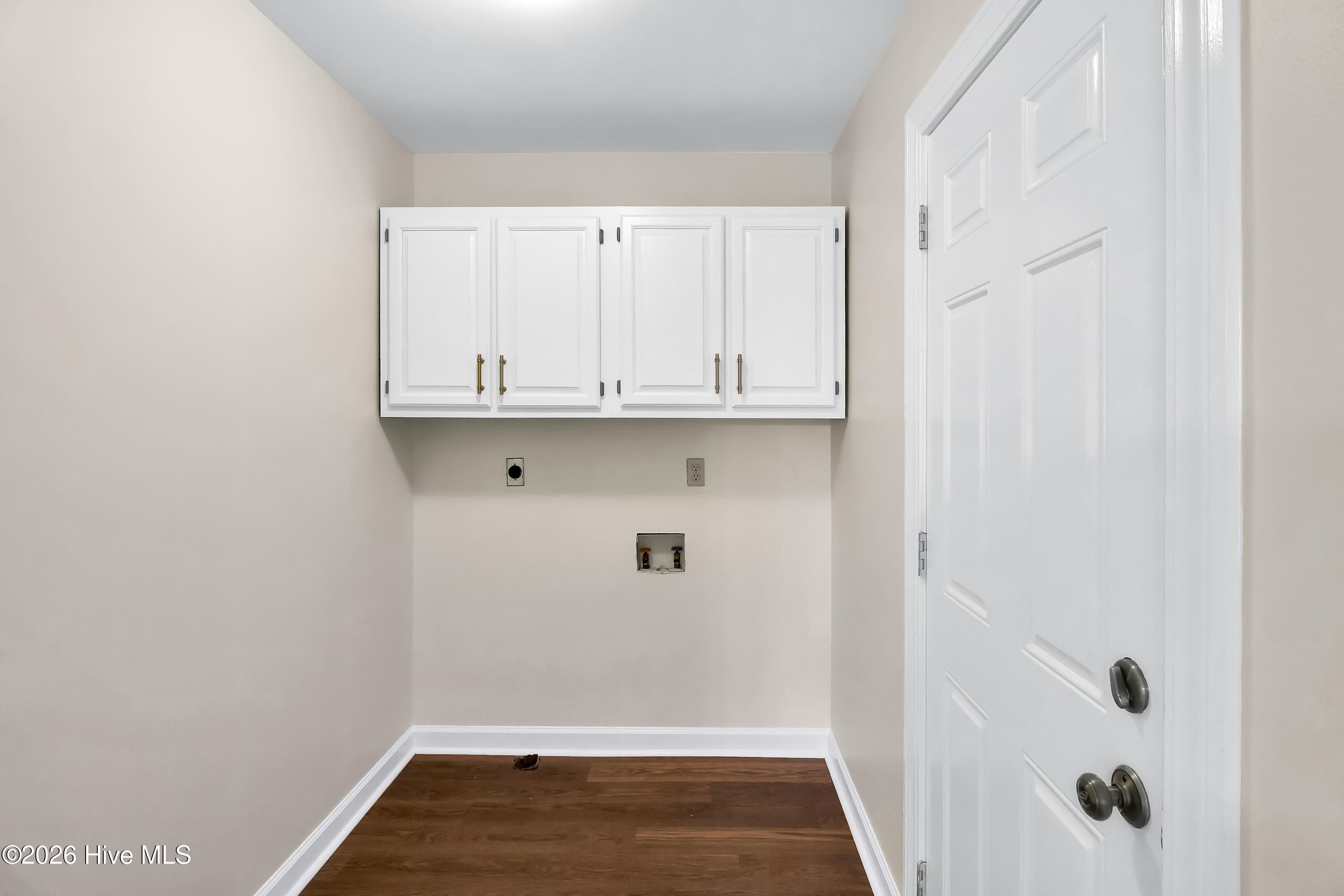 Single Family Residence at 501 Wythe Grove, Jacksonville, NC 28546, photo 18 of 49