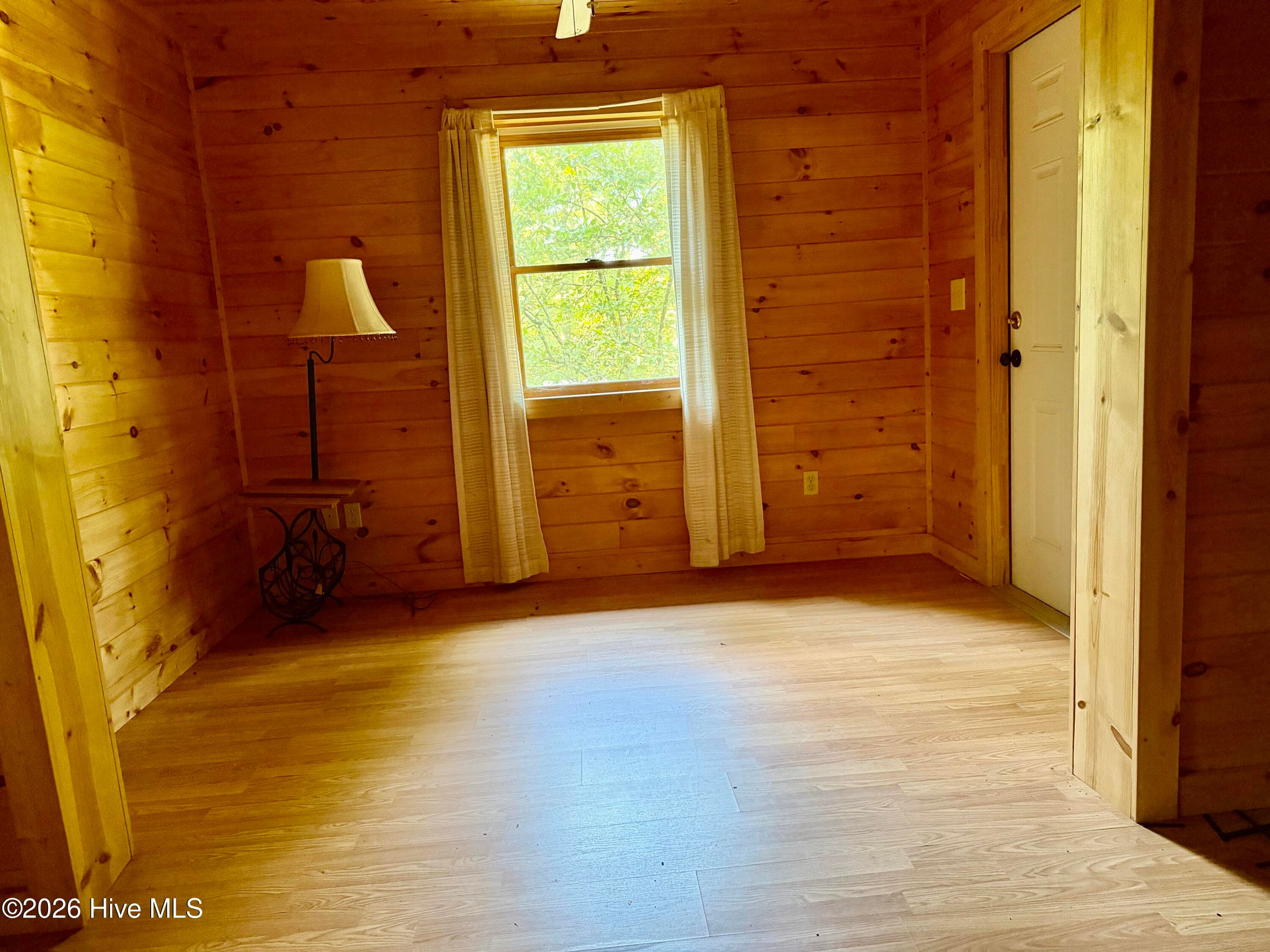 Single Family Residence at 441 Shields Creek Road, Topton, NC 28781, photo 60 of 63