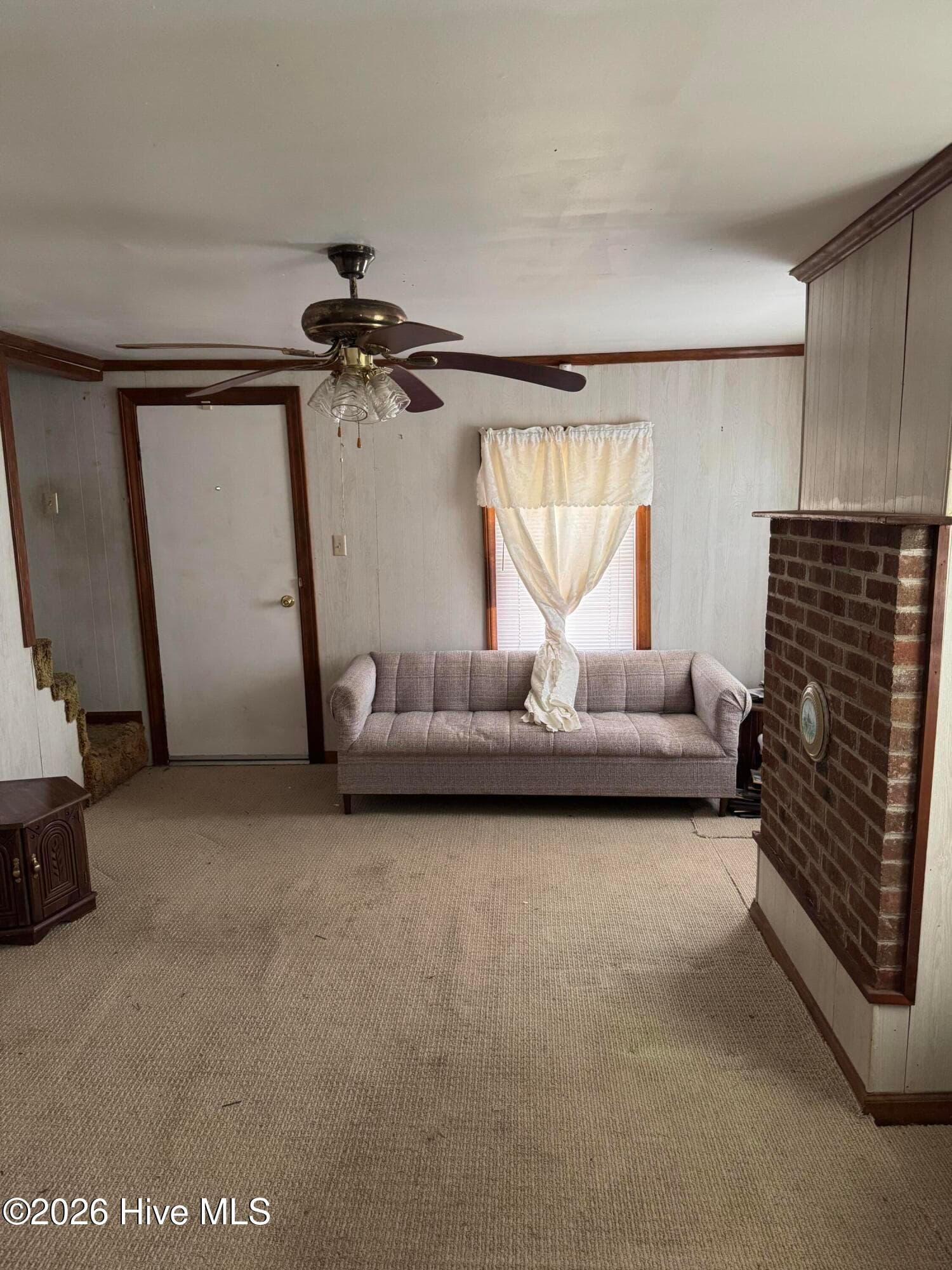Single Family Residence at 300 Dr Martin Luther King Jr Avenue, Edenton, NC 27932, photo 3 of 10