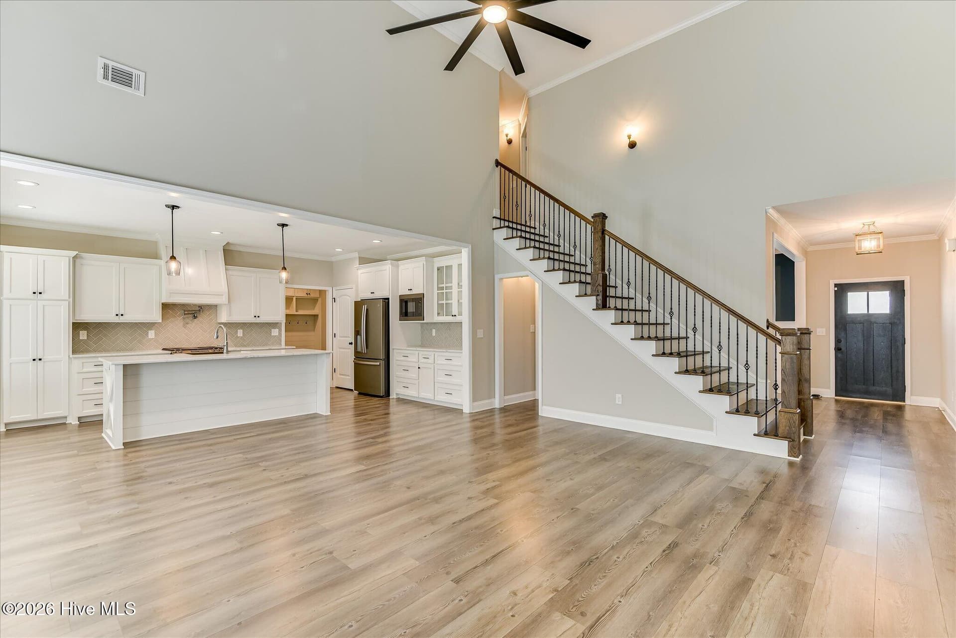 Single Family Residence at 1302 Lake Greenwood Drive, North Augusta, SC 29841, photo 12 of 54